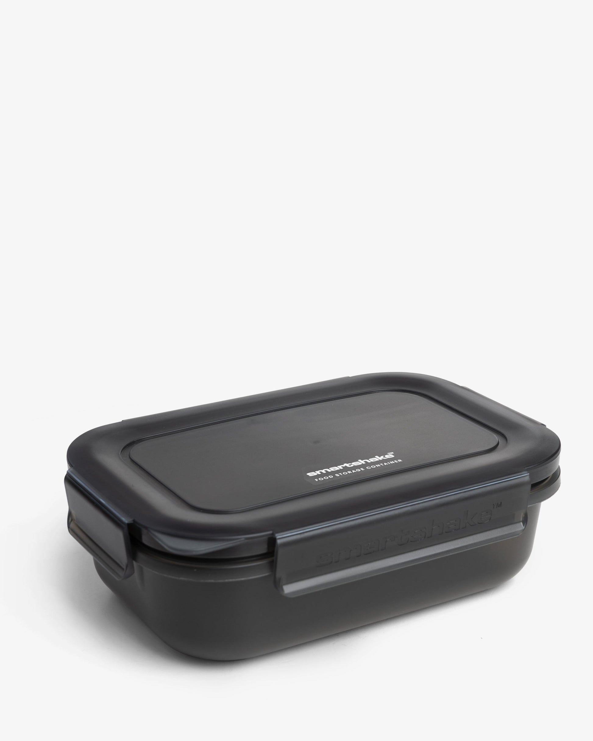 food-storage-container-black-d5 Smartshake_Food_Storage_Container_Black.jpg