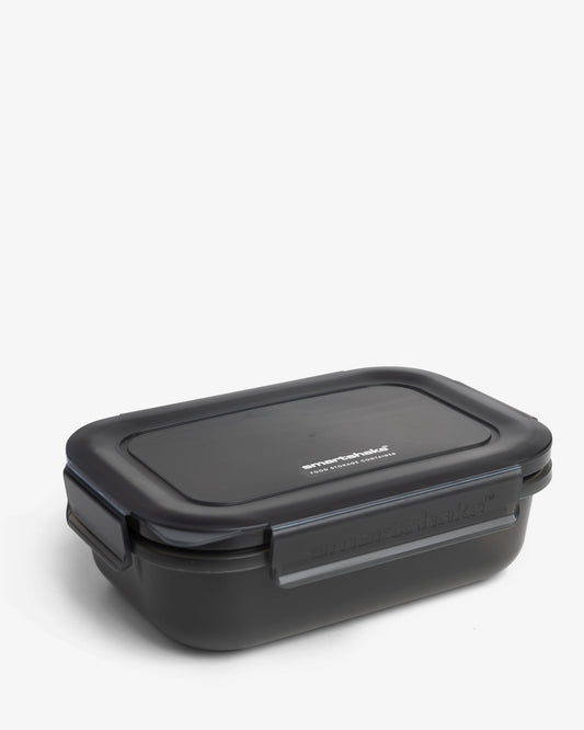 food-storage-container-black-d5 Smartshake_Food_Storage_Container_Black.jpg