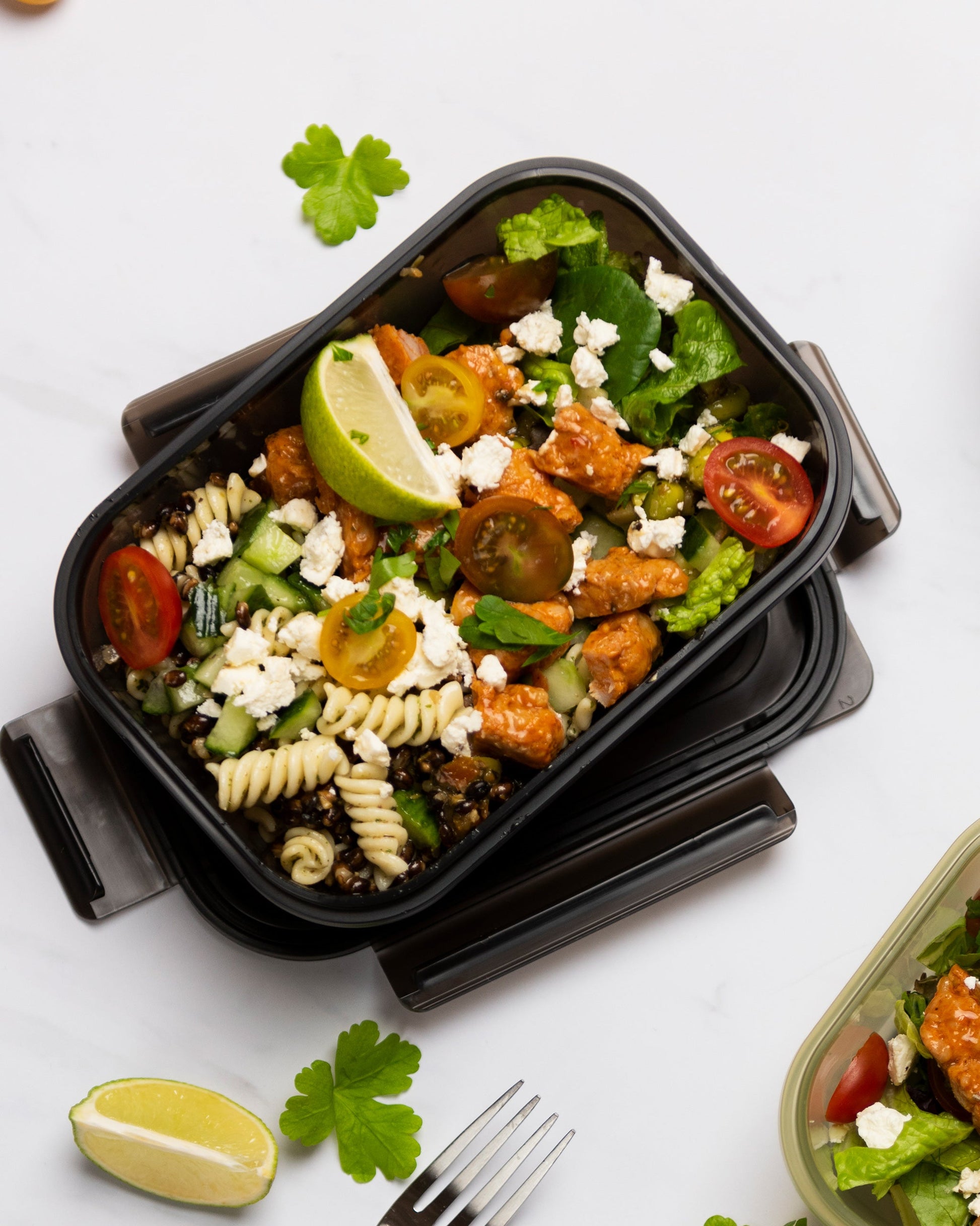 food-storage-container-black-d5 Smartshake_Food_Storage_Container_Black_Lifestyle.jpg