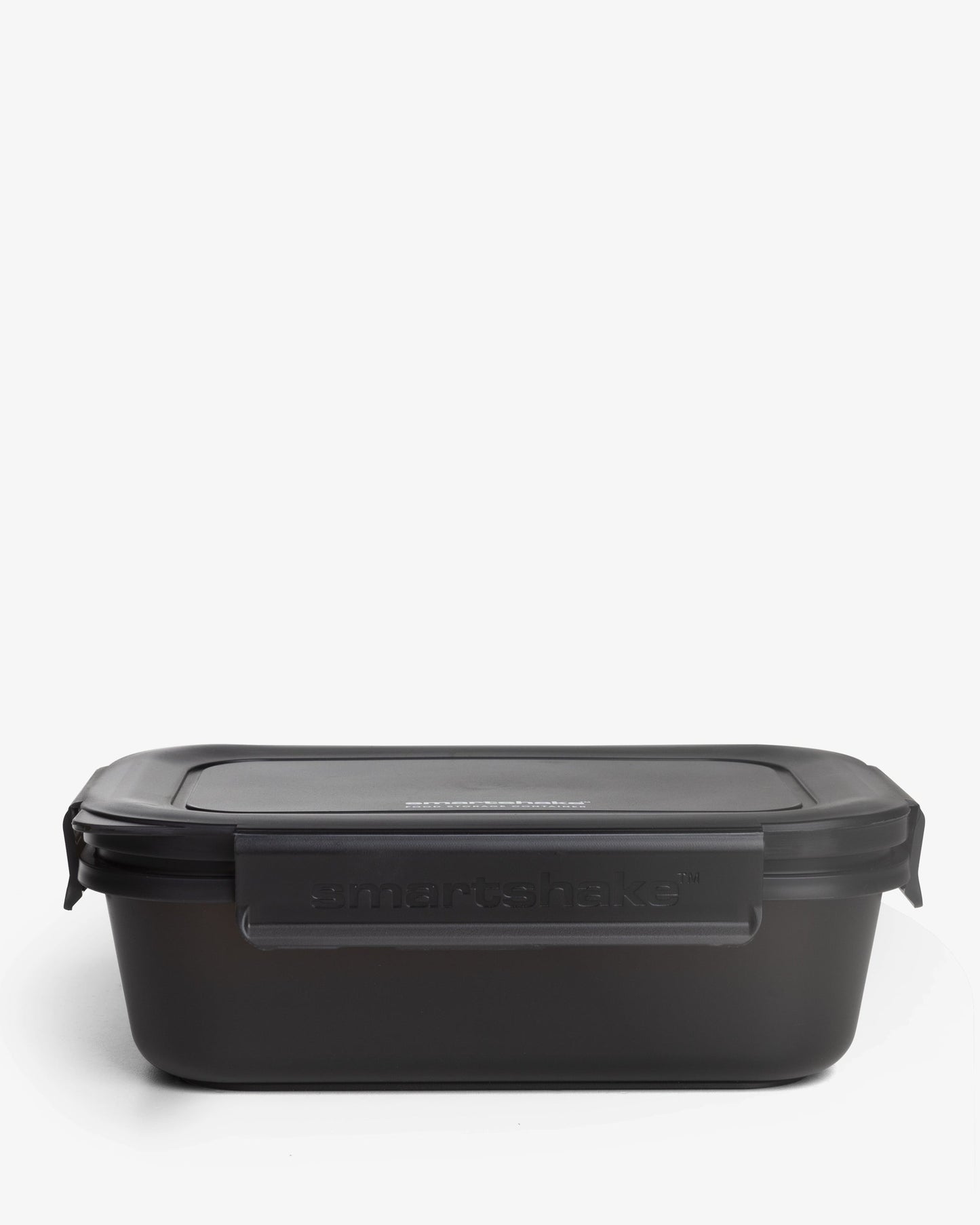 food-storage-container-black-d5 Smartshake_Food_Storage_Container_Black_Side.jpg