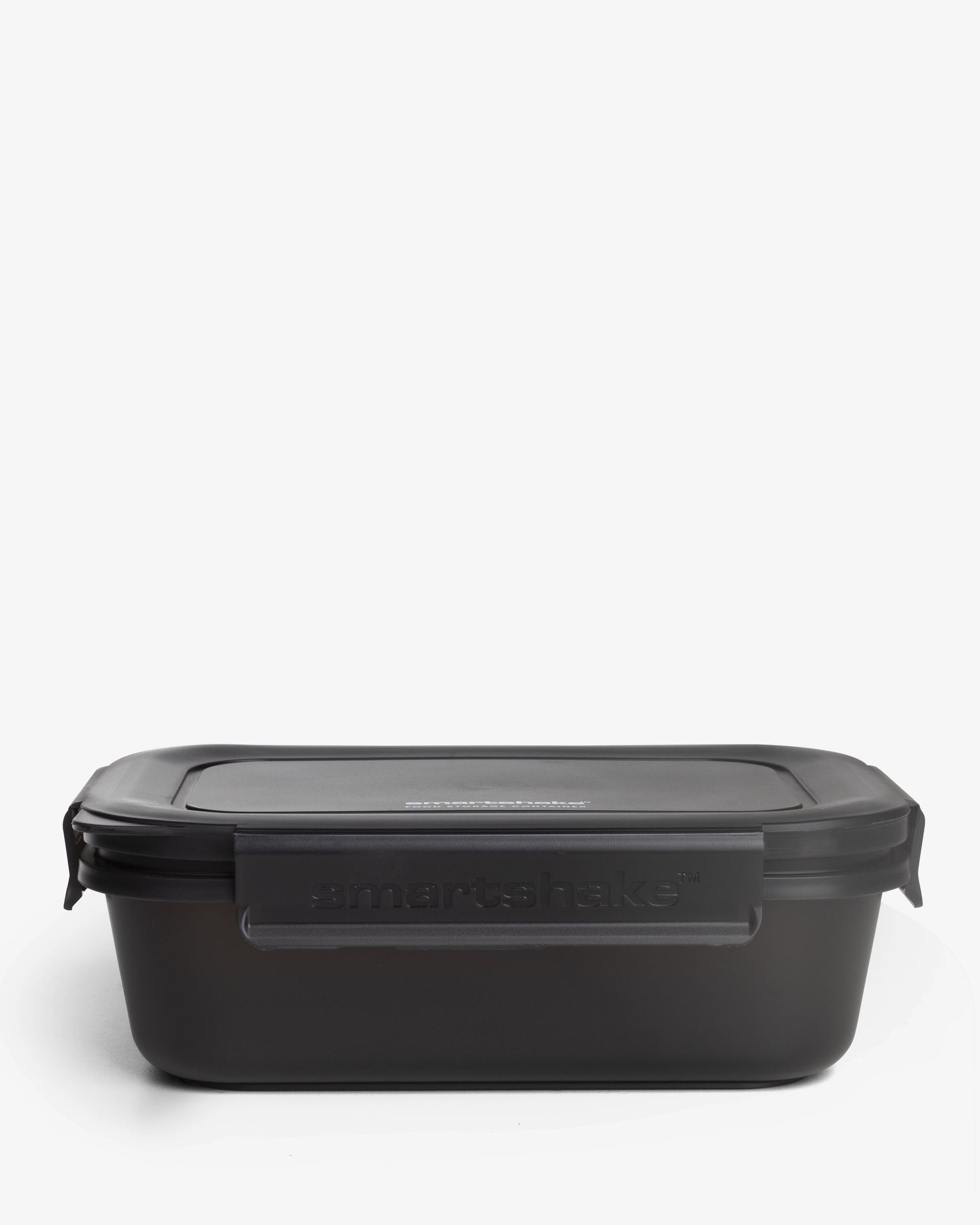 food-storage-container-black-d5 Smartshake_Food_Storage_Container_Black_Side.jpg