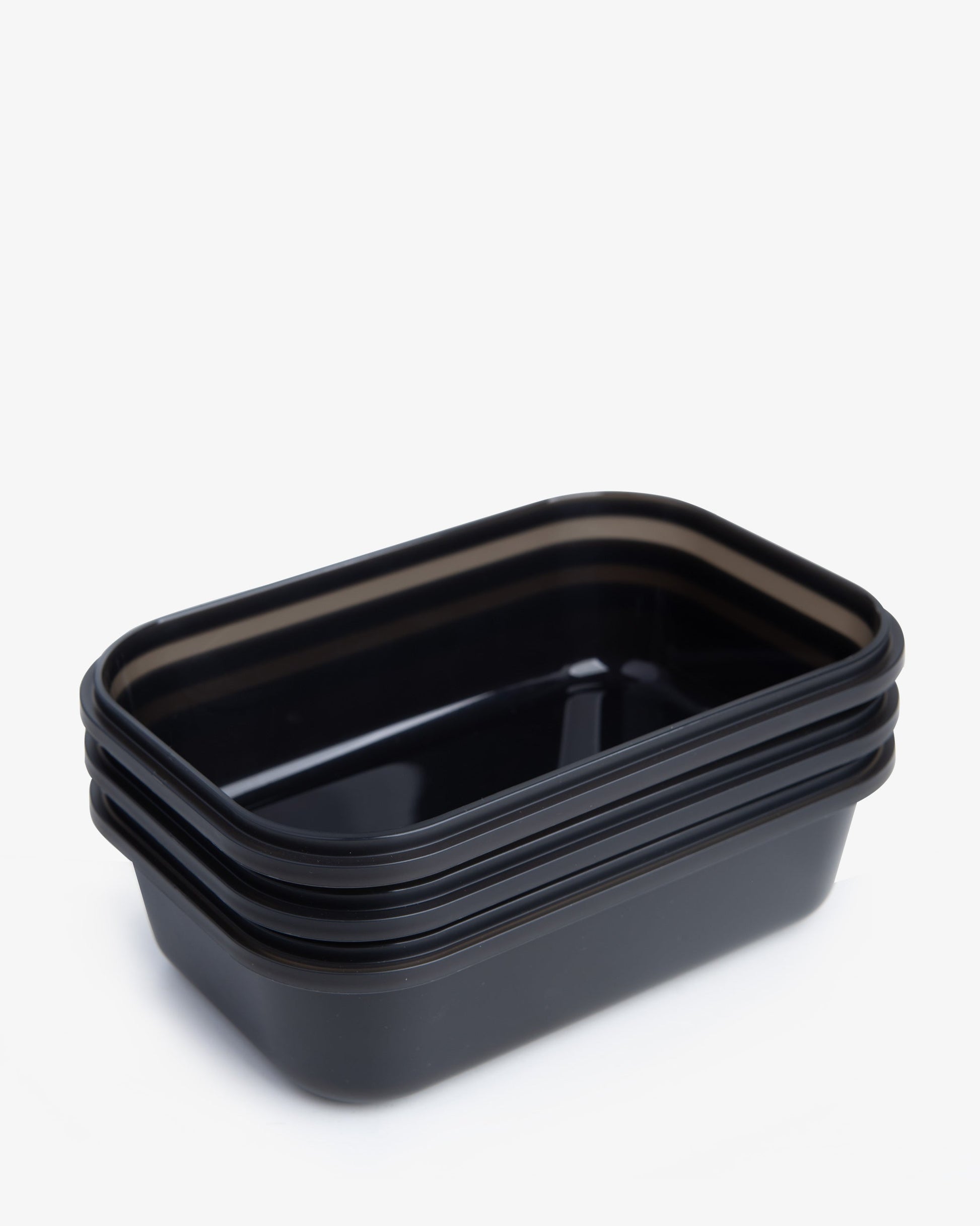 food-storage-container-black-d5 Smartshake_Food_Storage_Container_Black_Stacked.jpg