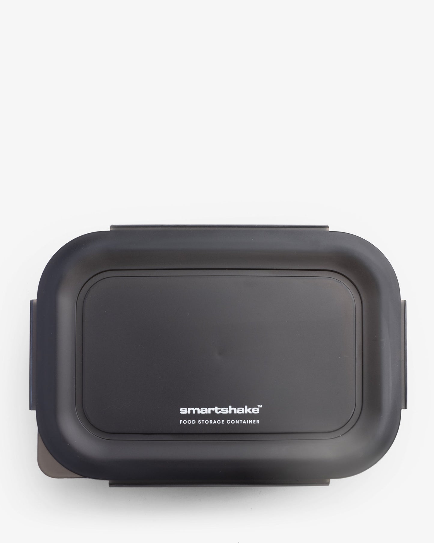 food-storage-container-black-d5 Smartshake_Food_Storage_Container_Black_top.jpg