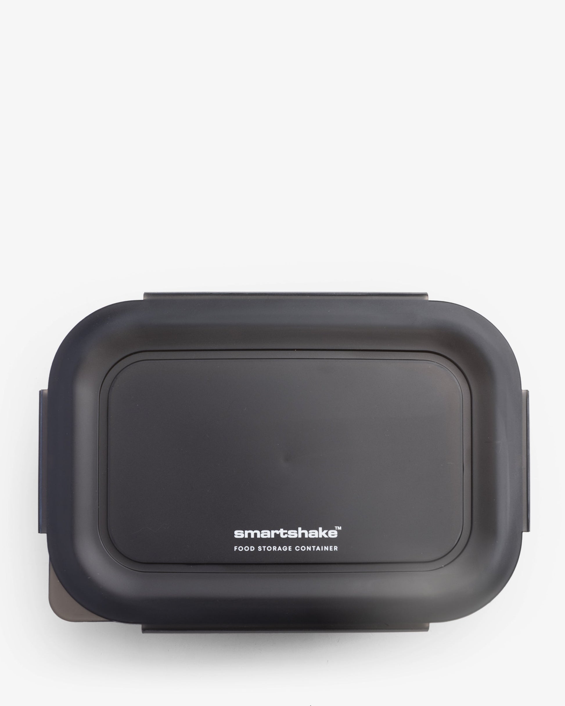 food-storage-container-black-d5 Smartshake_Food_Storage_Container_Black_top.jpg