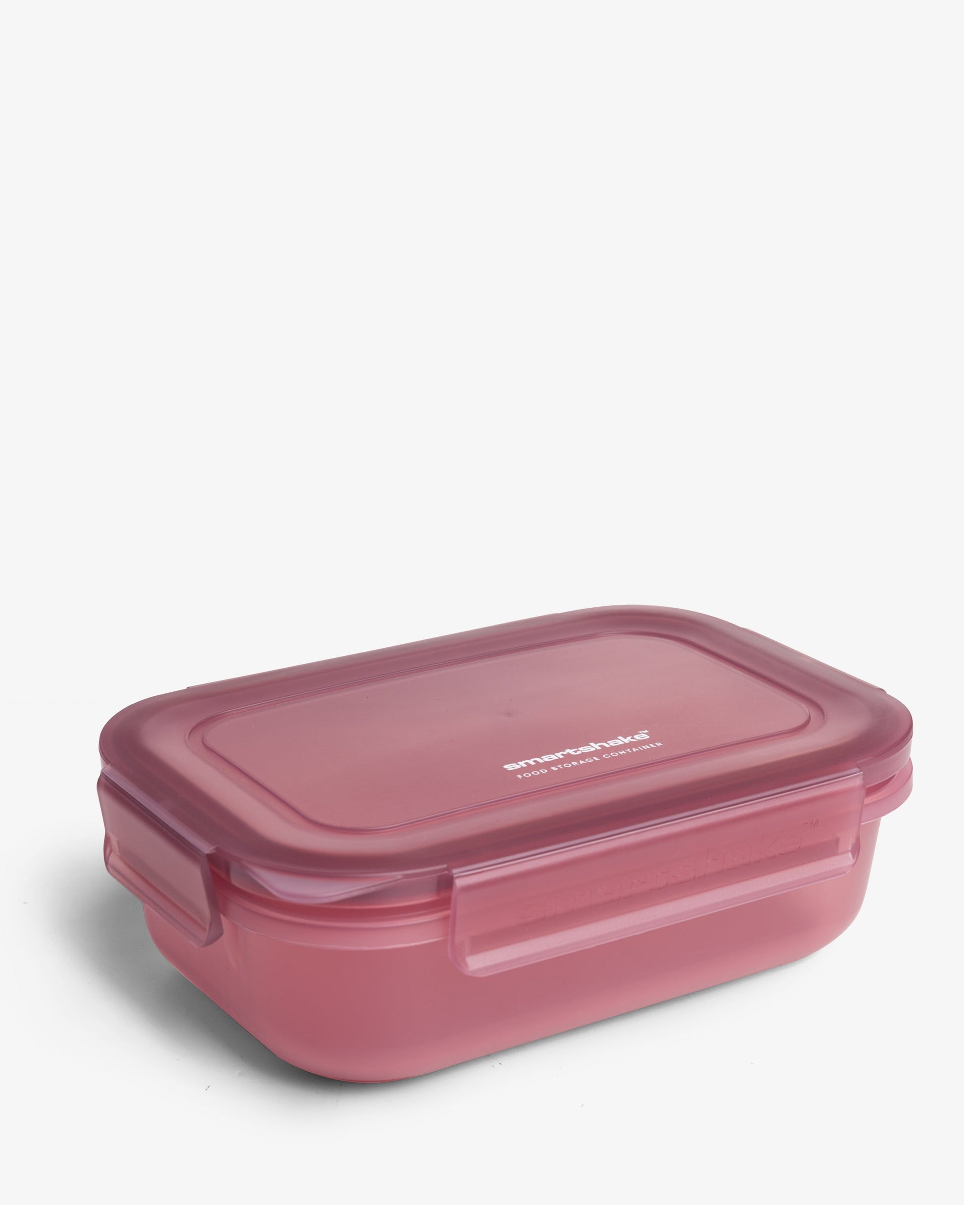food-storage-container-deep-rose-j6 Smartshake_Food_Storage_Container_Deep_Rose.jpg
