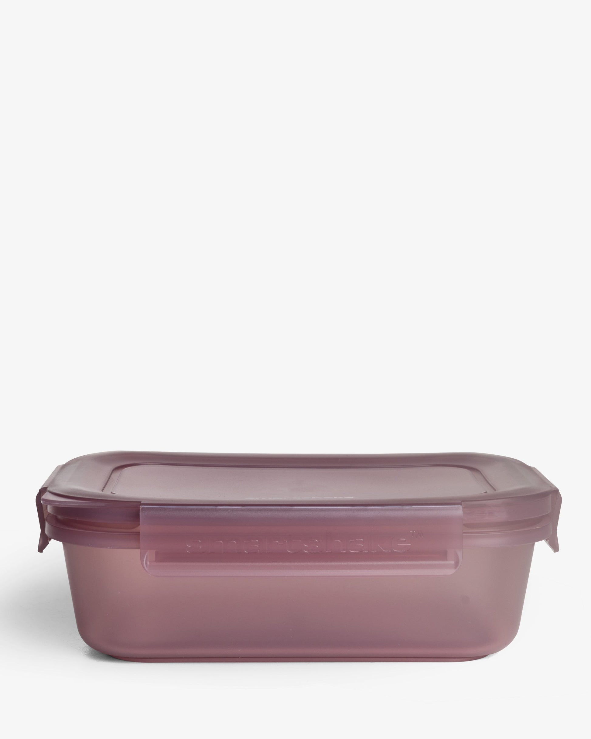 food-storage-container-deep-rose-j6 Smartshake_Food_Storage_Container_Deep_Rose_Side.jpg
