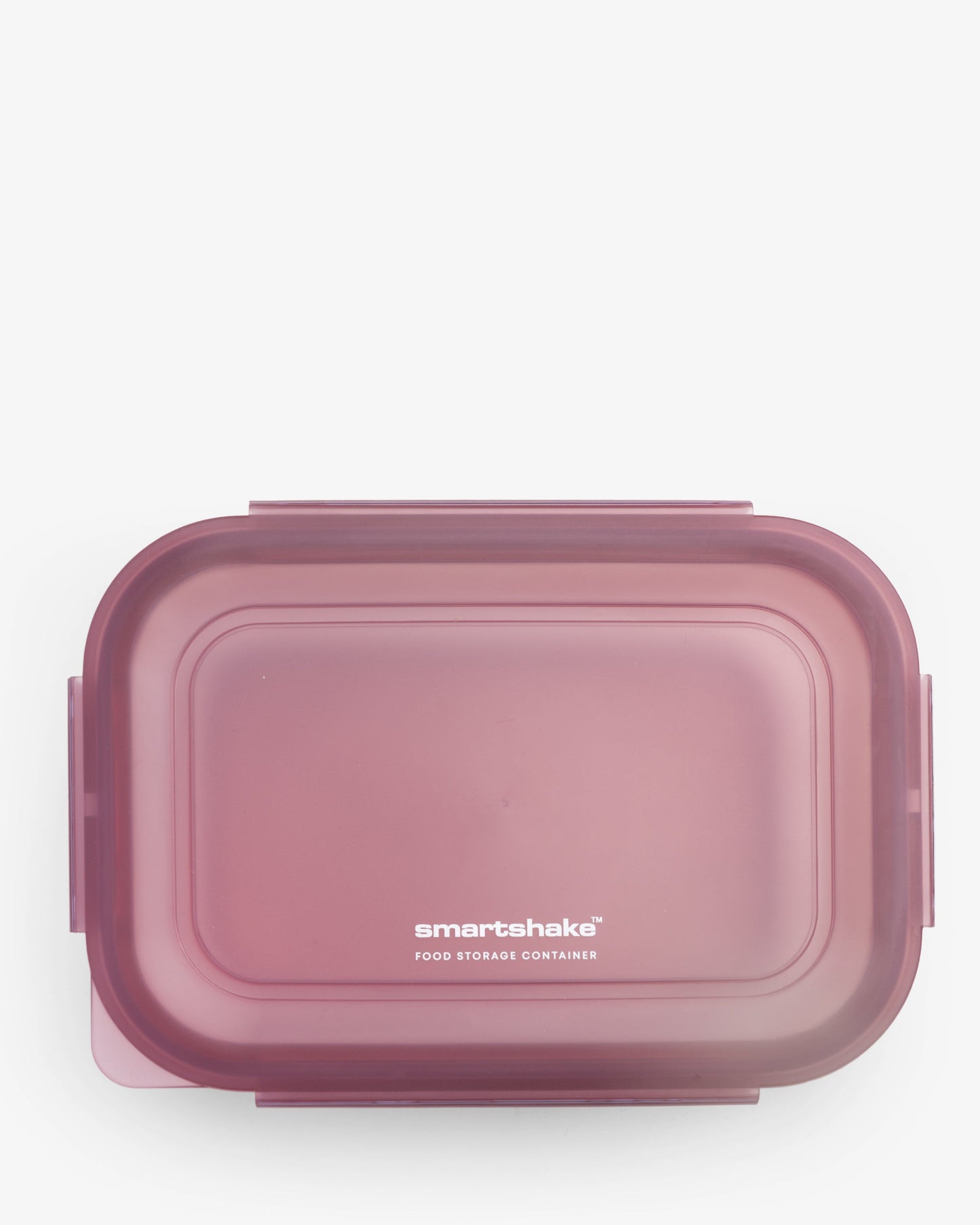 food-storage-container-deep-rose-j6 Smartshake_Food_Storage_Container_Deep_Rose_top.jpg