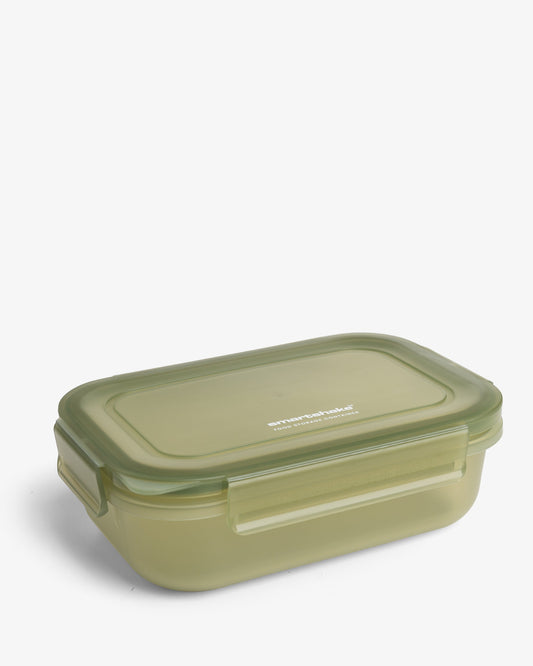 food-storage-container-dusky-green-y9 Smartshake_Food_Storage_Container_Dusky_Green.jpg