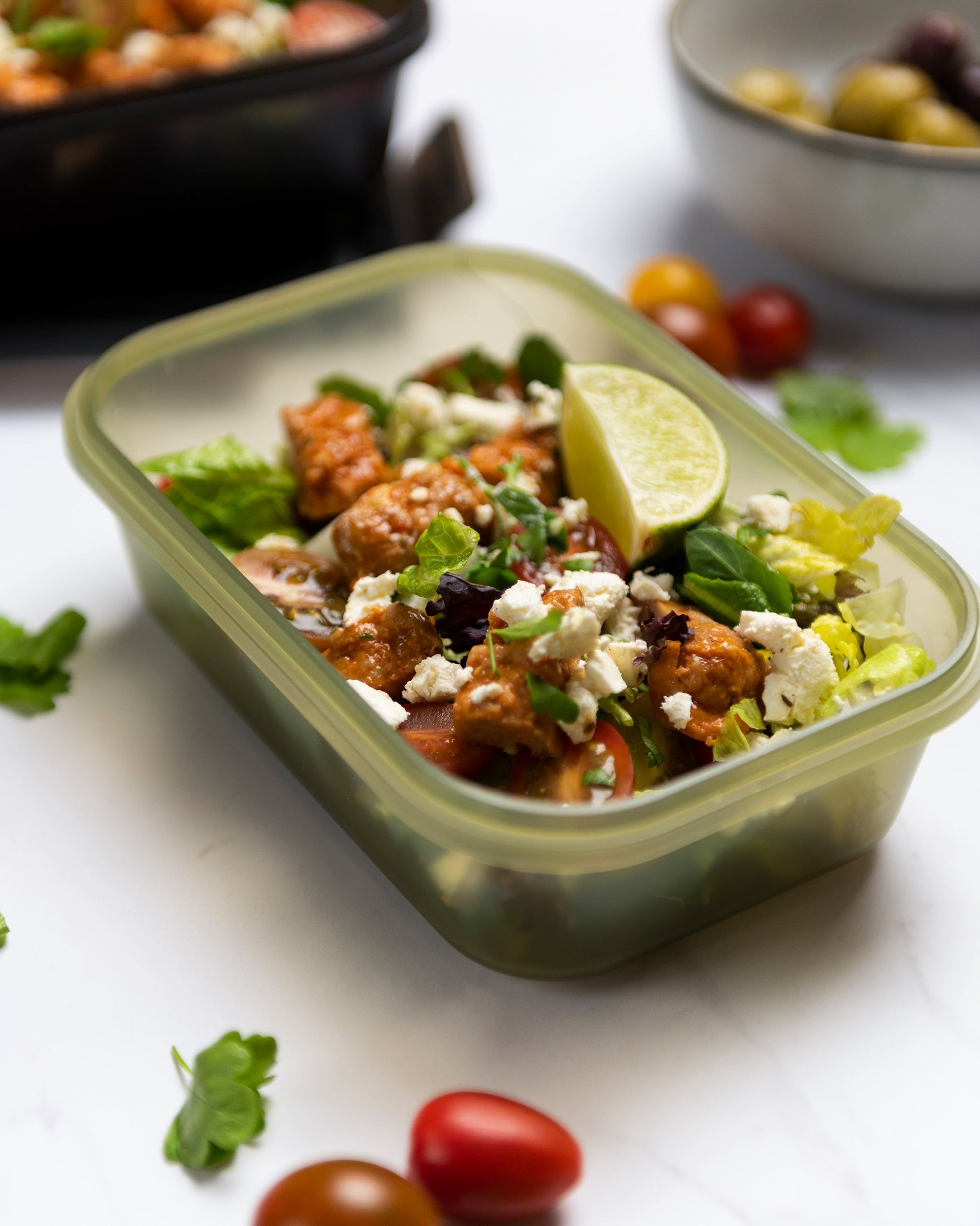 food-storage-container-dusky-green-y9 Smartshake_Food_Storage_Container_Dusky_Green_Lifestyle.jpg