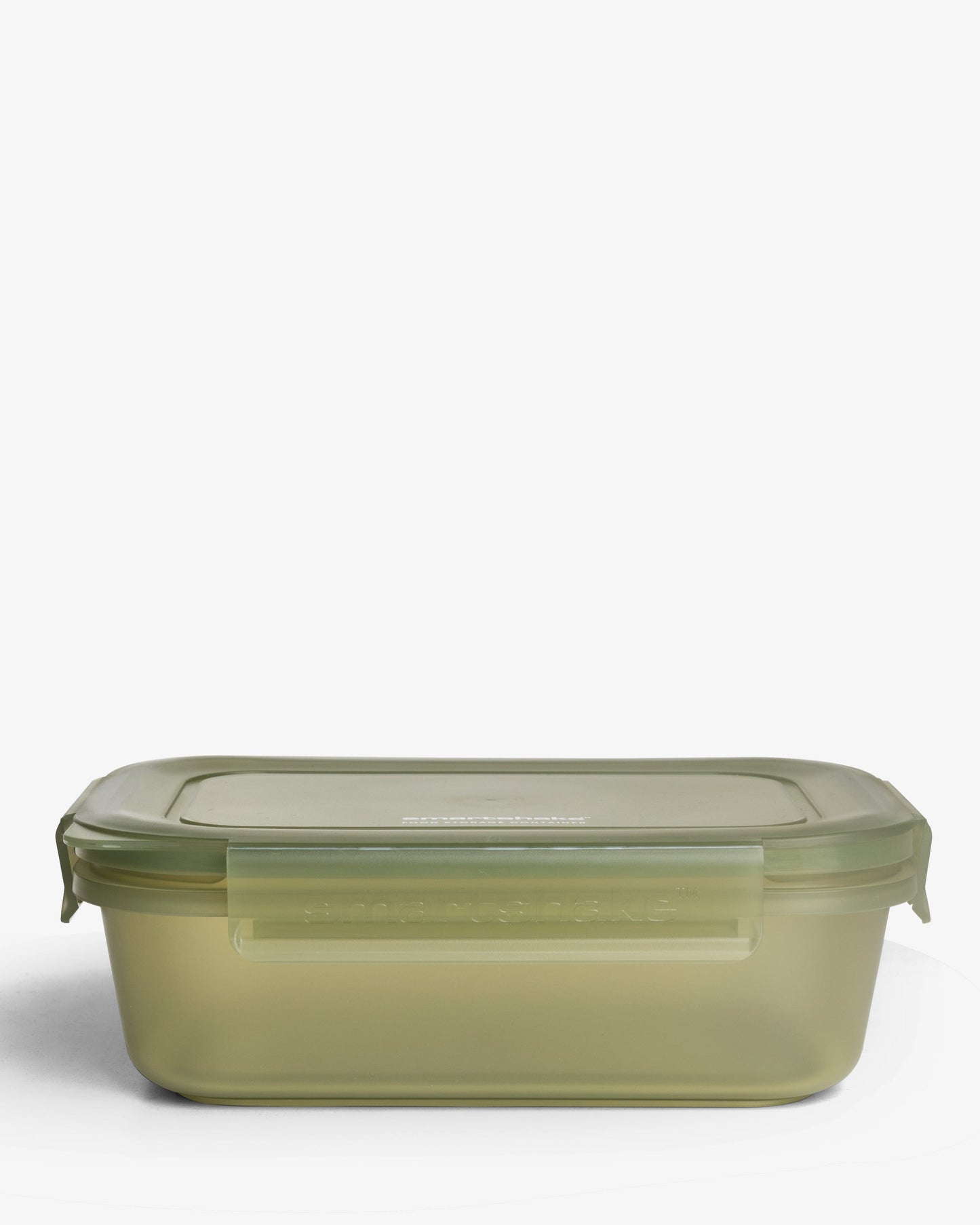 food-storage-container-dusky-green-y9 Smartshake_Food_Storage_Container_Dusky_Green_Side.jpg