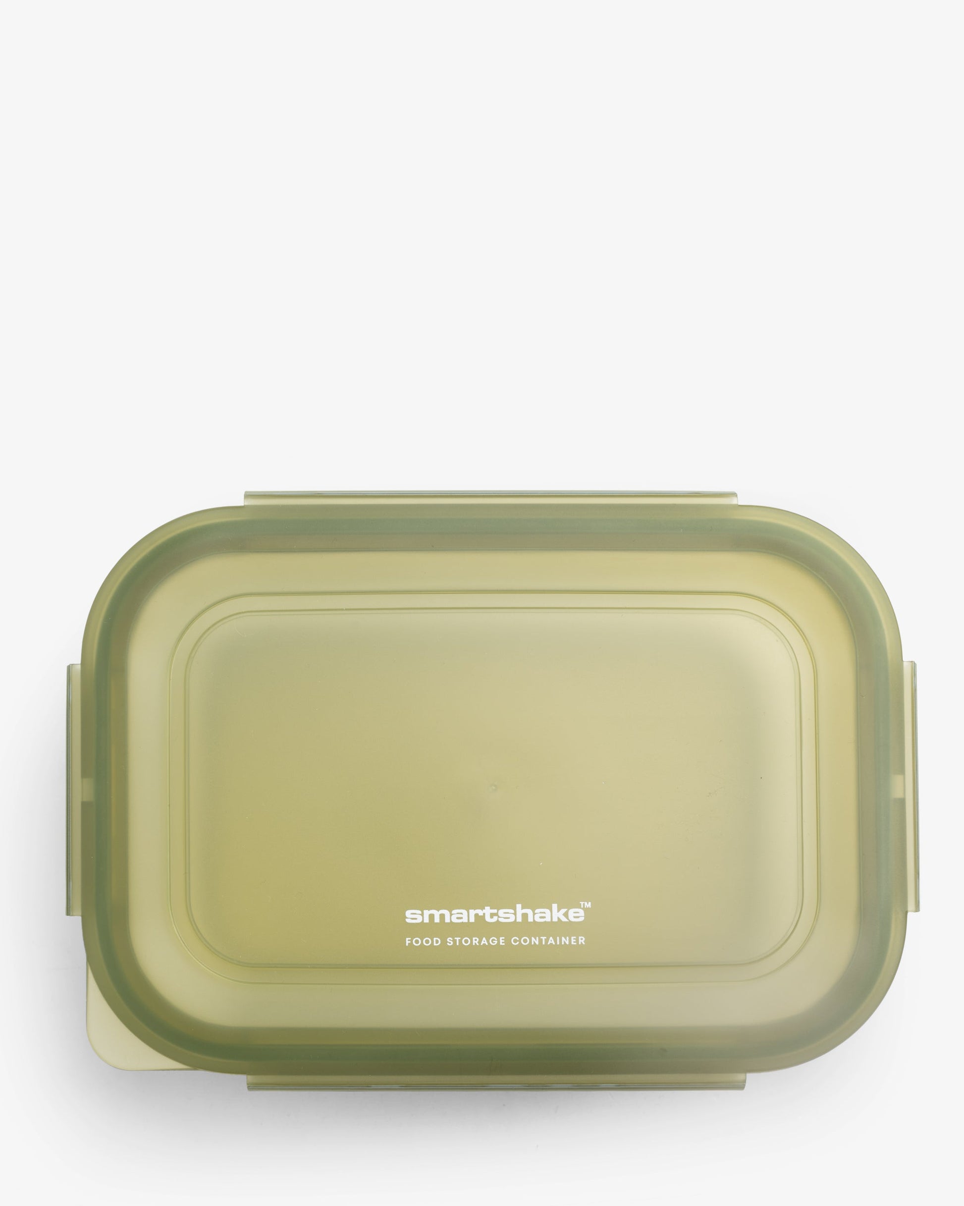 food-storage-container-dusky-green-y9 Smartshake_Food_Storage_Container_Dusky_Green_top.jpg