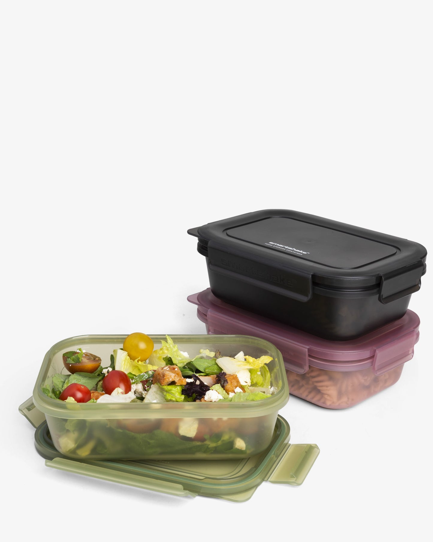 food-storage-container-dusky-green-y9 Smartshake_Food_Storage_Container_Group_9f6293ce-0e6a-43c7-a0d4-3ce82d789bb6.jpg