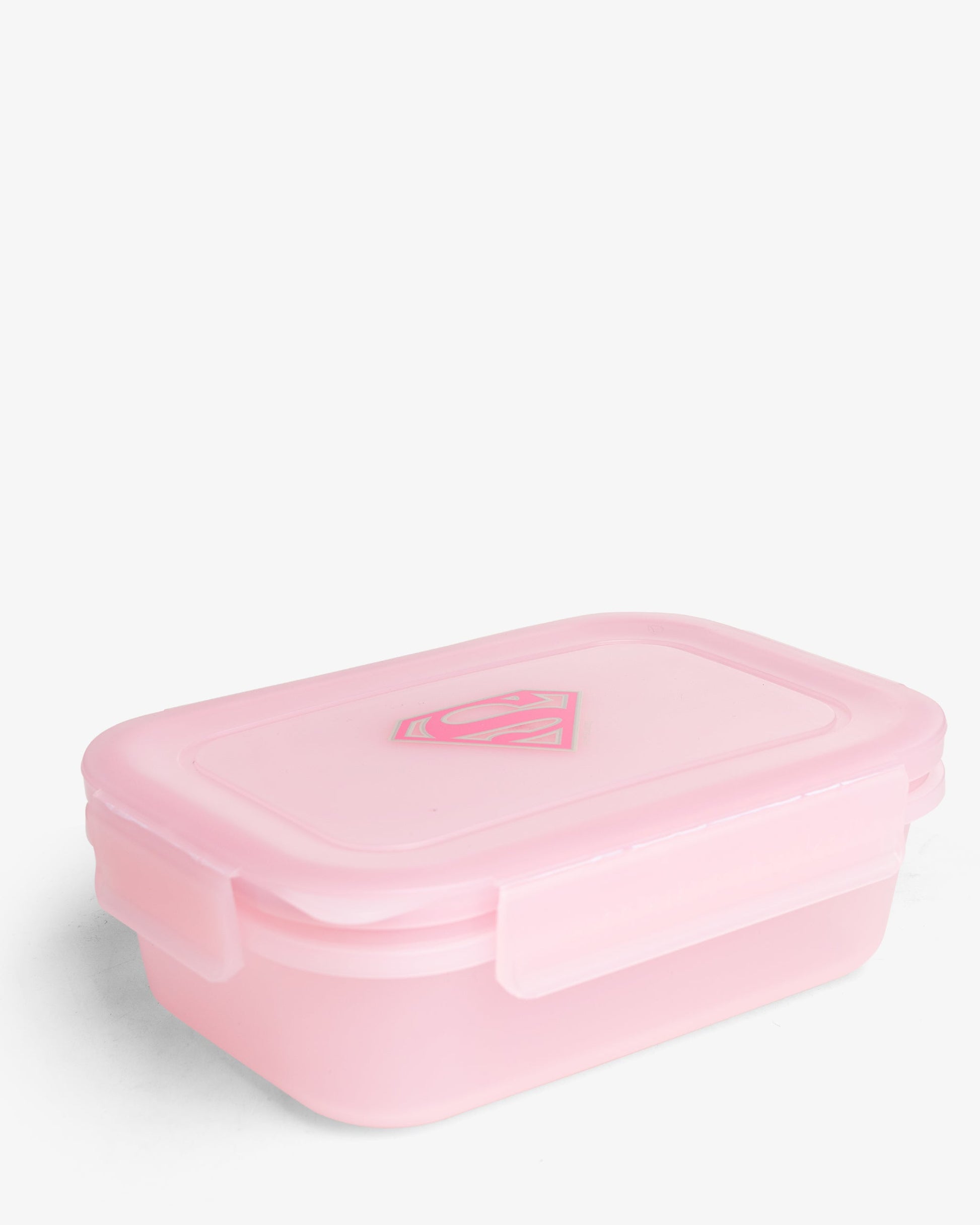 food-storage-container-supergirl-j7 Smartshake_Food_Storage_Container_Supergirl.jpg