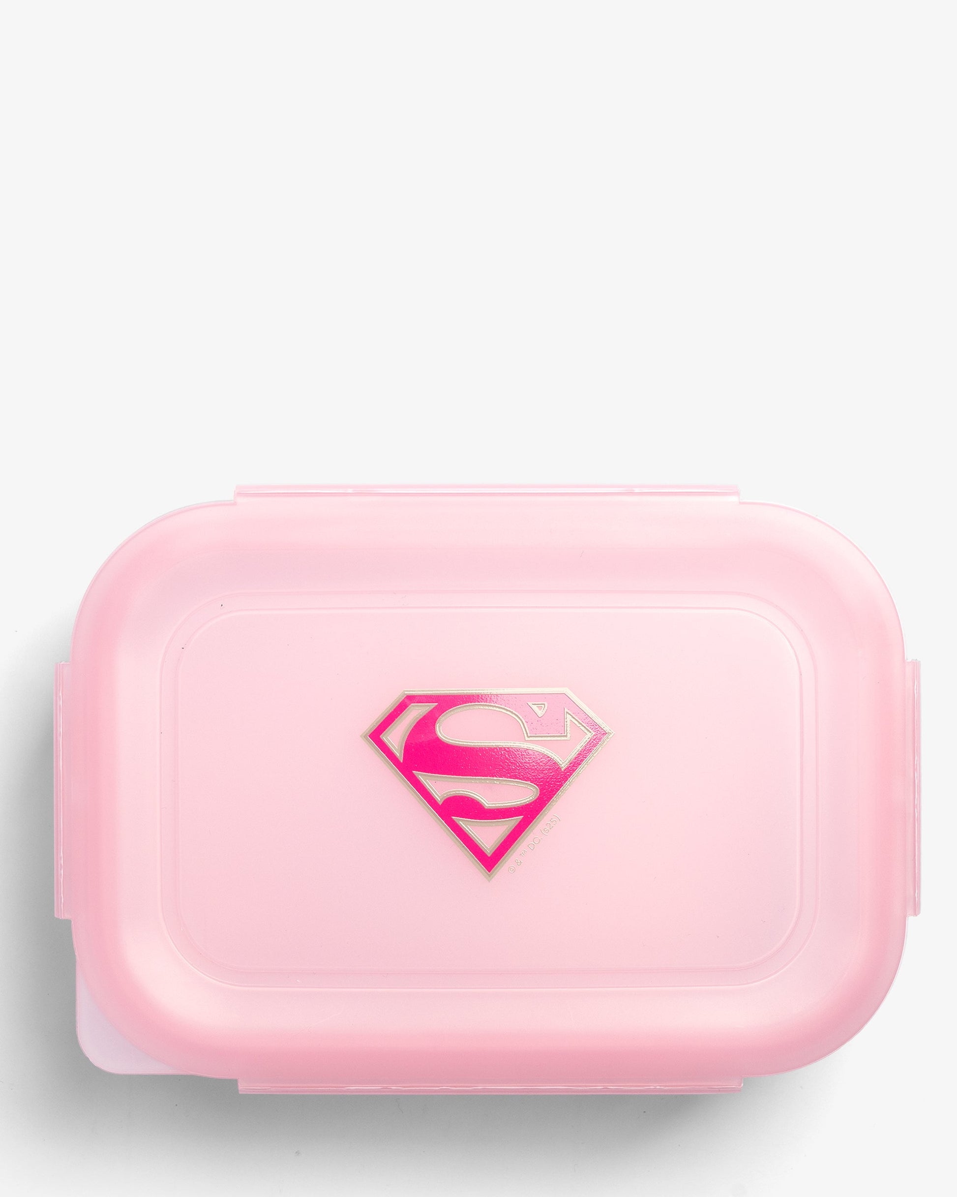 food-storage-container-supergirl-j7 Smartshake_Food_Storage_Container_Supergirl_top.jpg