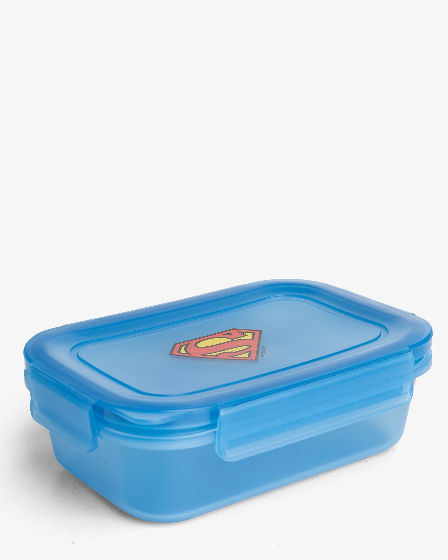 food-storage-container-superman-k3 Smartshake_Food_Storage_Container_Superman.jpg