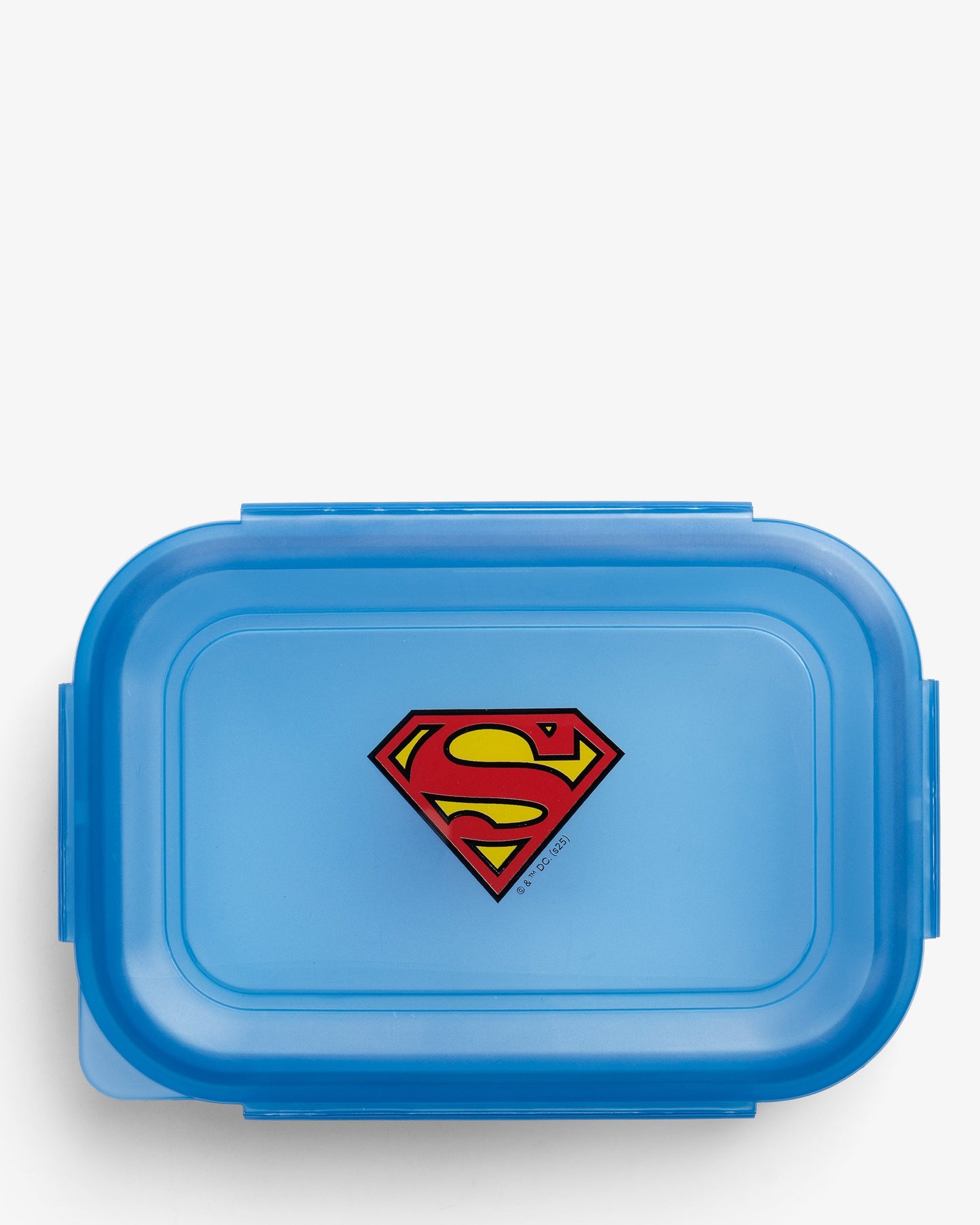 food-storage-container-superman-k3 Smartshake_Food_Storage_Container_Superman_top.jpg