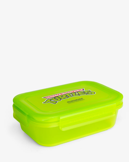 food-storage-container-tmnt-w1 Smartshake_Food_Storage_Container_TMNT.jpg
