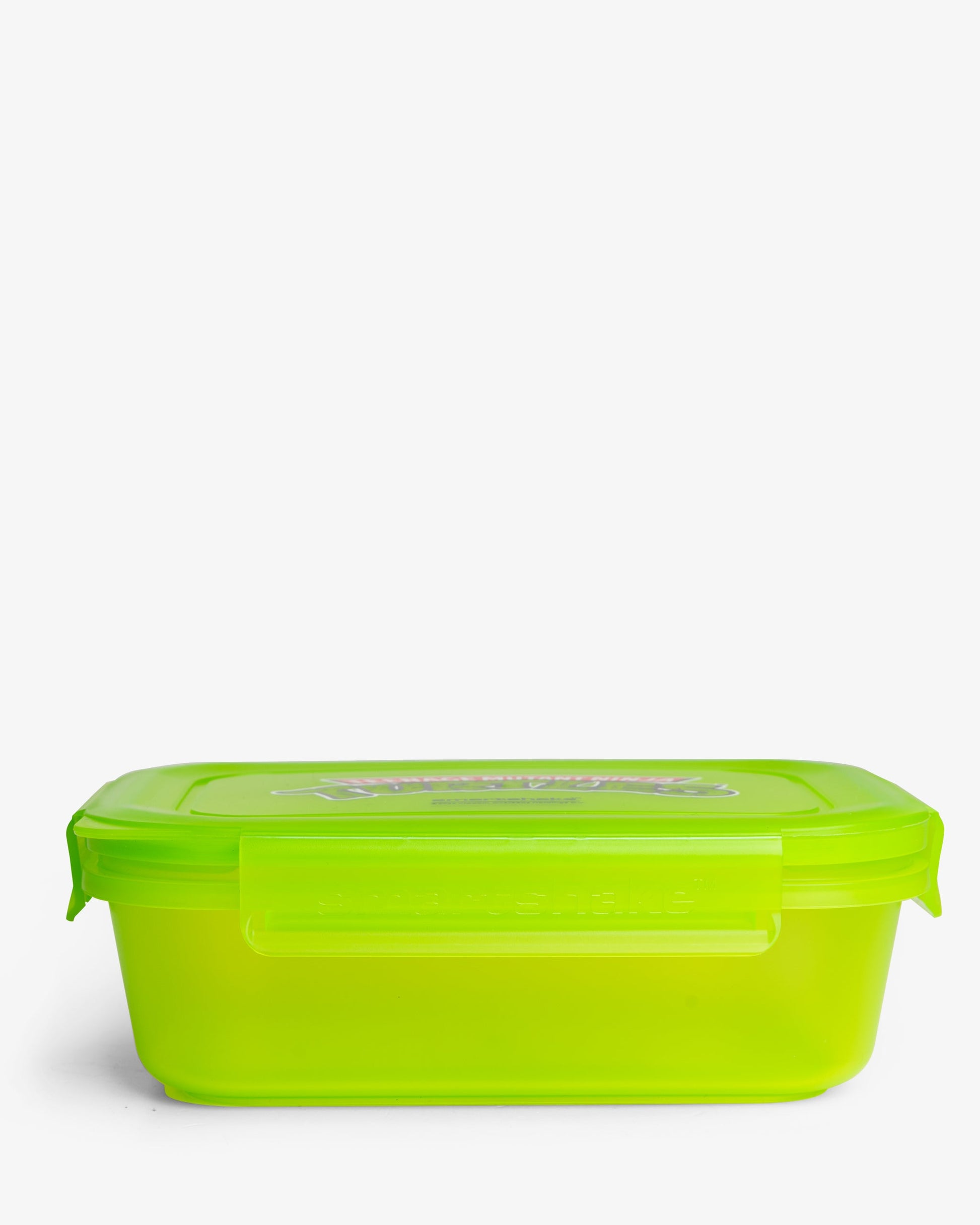 food-storage-container-tmnt-w1 Smartshake_Food_Storage_Container_TMNT_side.jpg