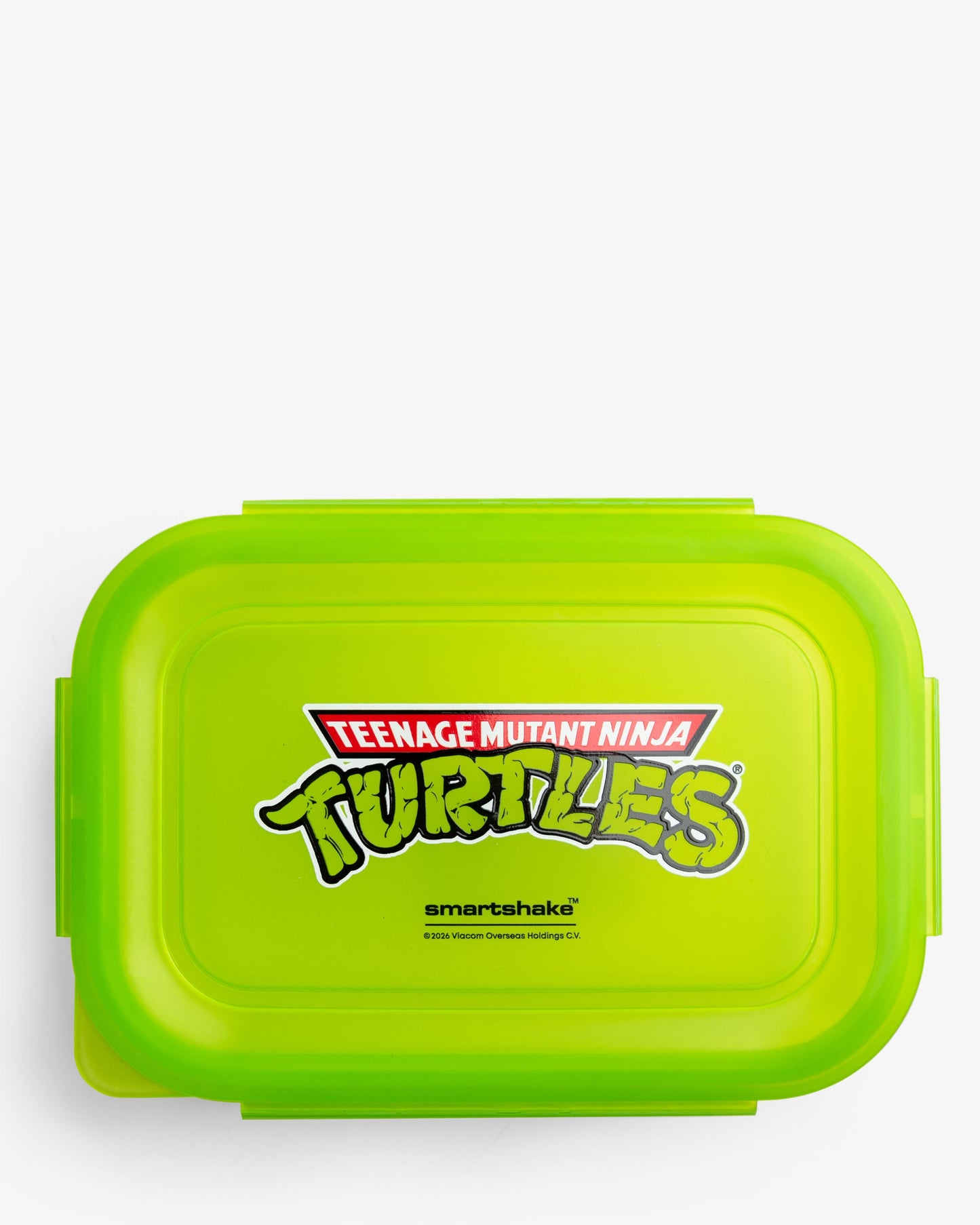 food-storage-container-tmnt-w1 Smartshake_Food_Storage_Container_TMNT_top.jpg