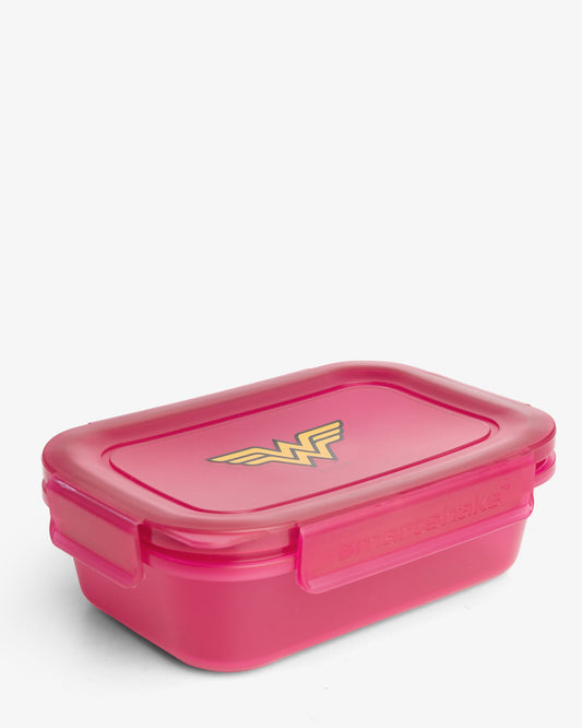 food-storage-container-wonder-woman-e0 Smartshake_Food_Storage_Container_WonderWoman.jpg