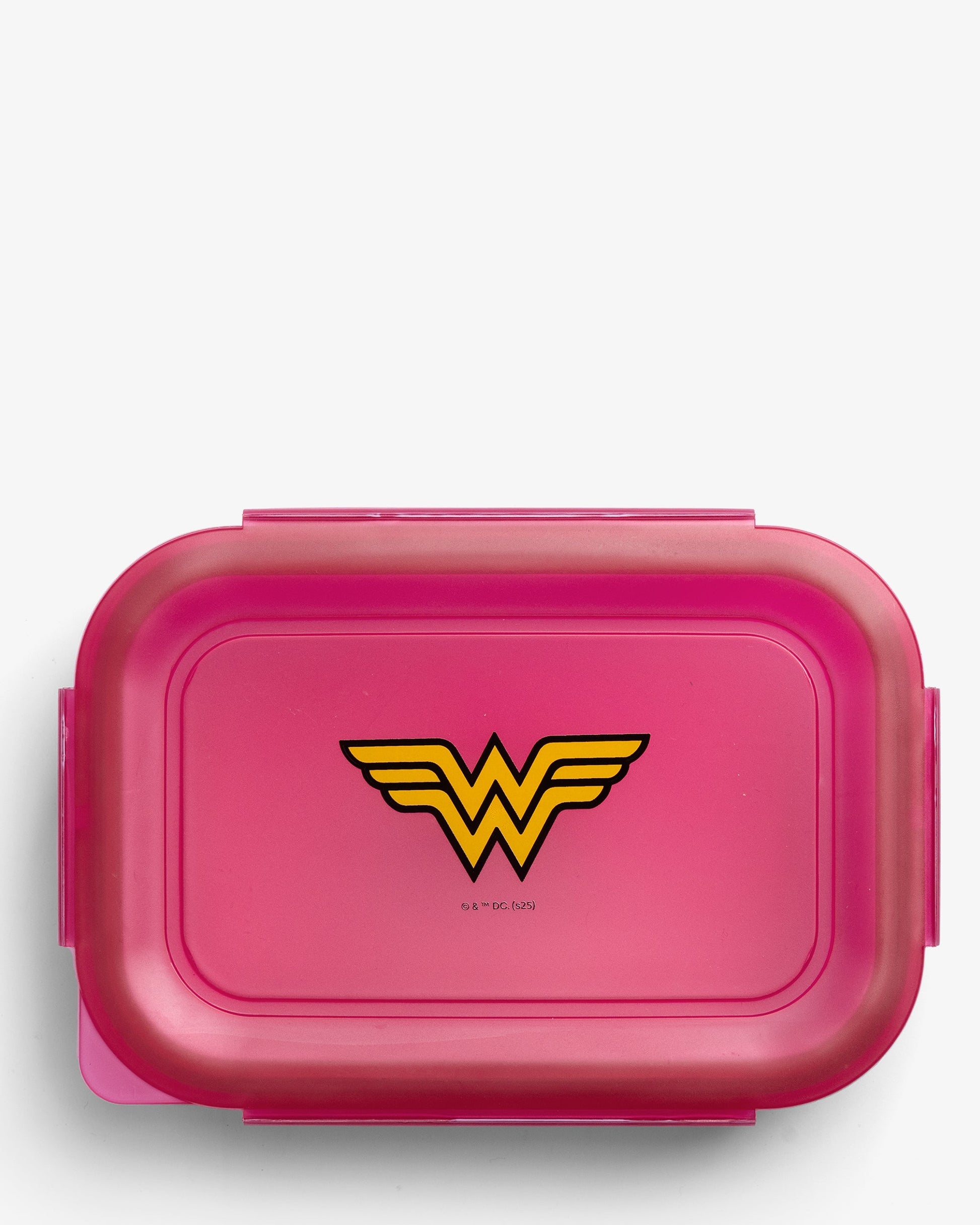 food-storage-container-wonder-woman-e0 Smartshake_Food_Storage_Container_WonderWoman_top.jpg