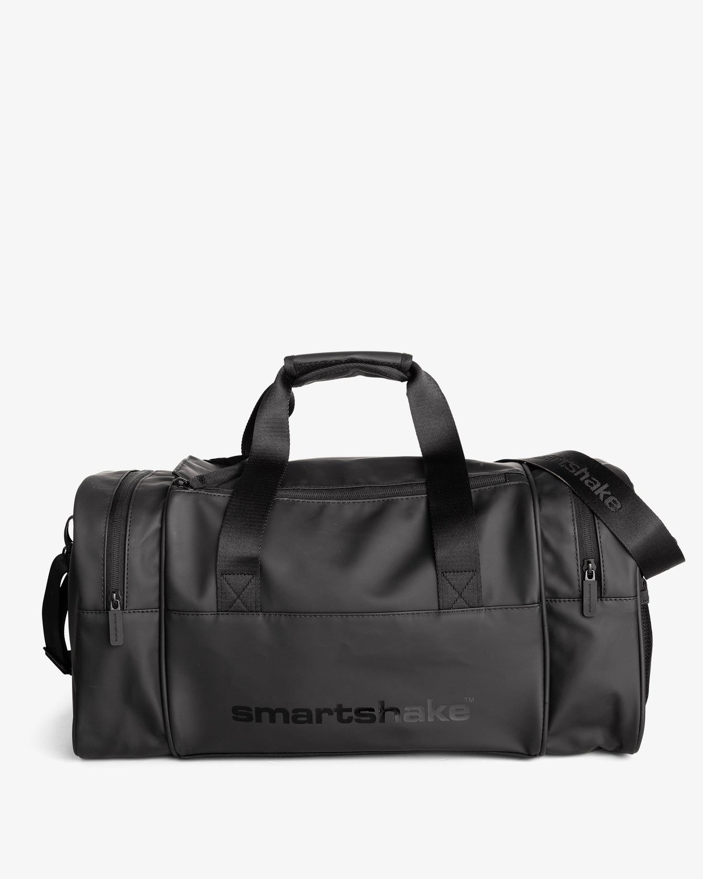 gym-bag-black-e3 Smartshake_GymBag_Black.jpg