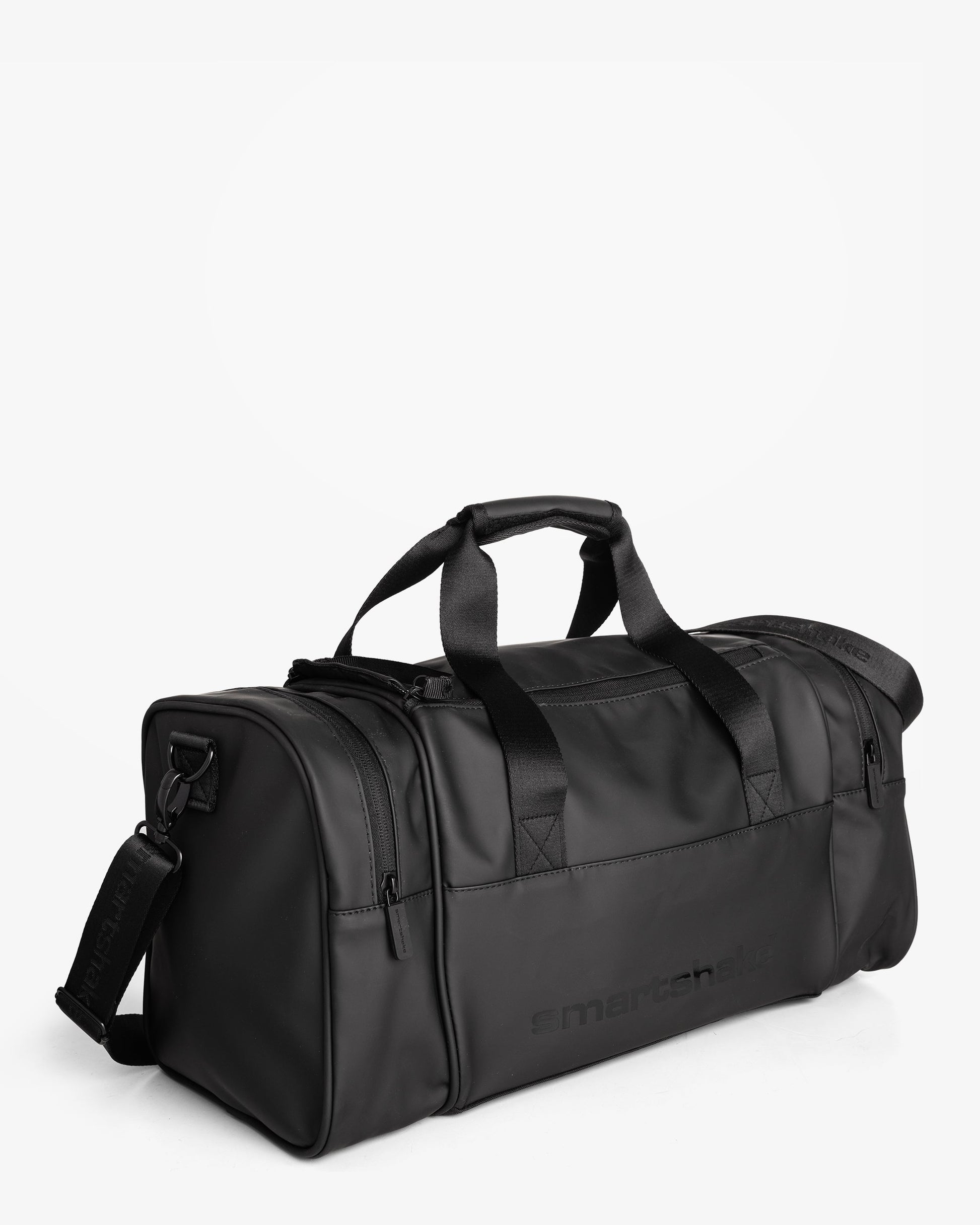 gym-bag-black-e3 Smartshake_GymBag_Black_3_4.jpg
