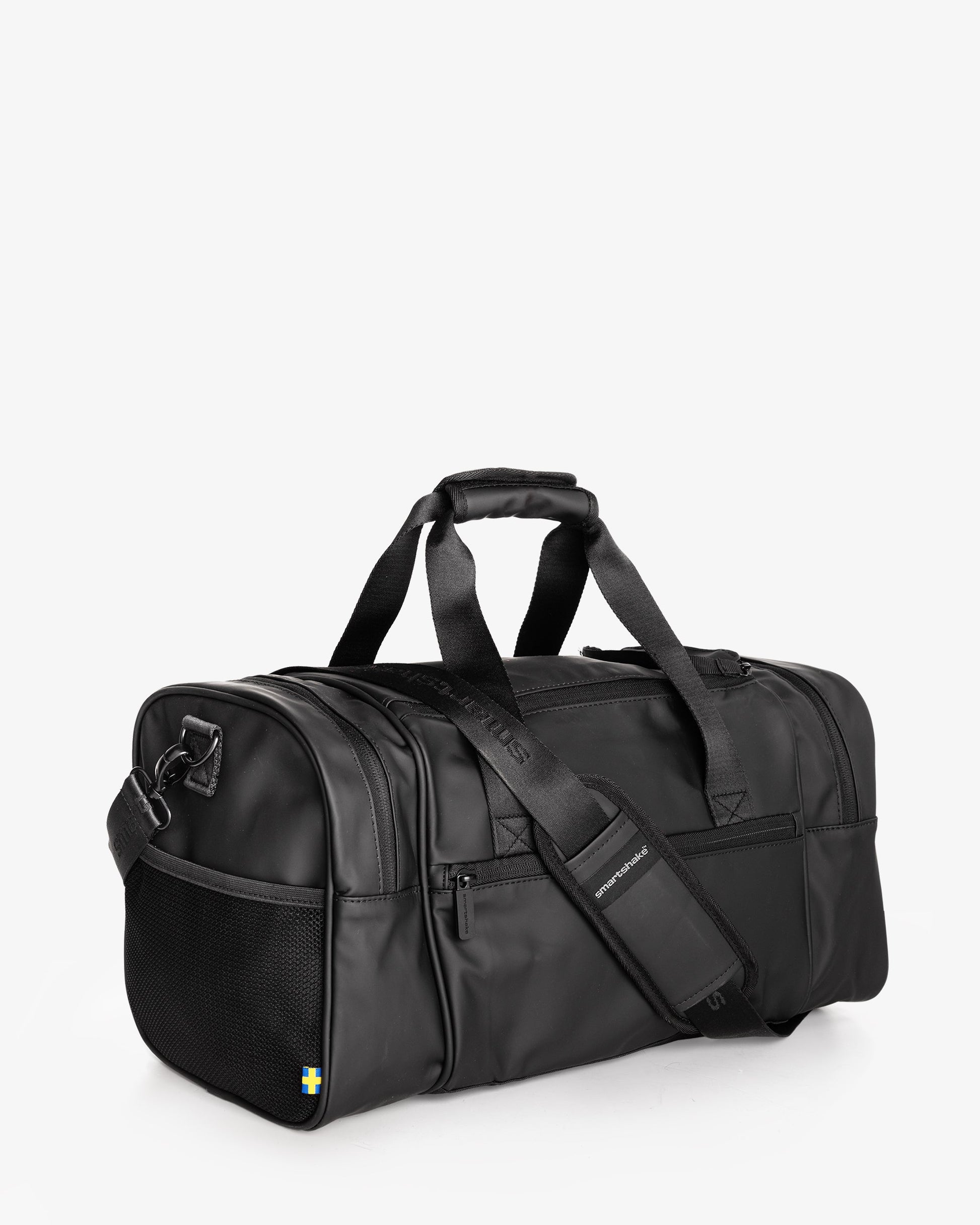 gym-bag-black-e3 Smartshake_GymBag_Black_3_4_back.jpg