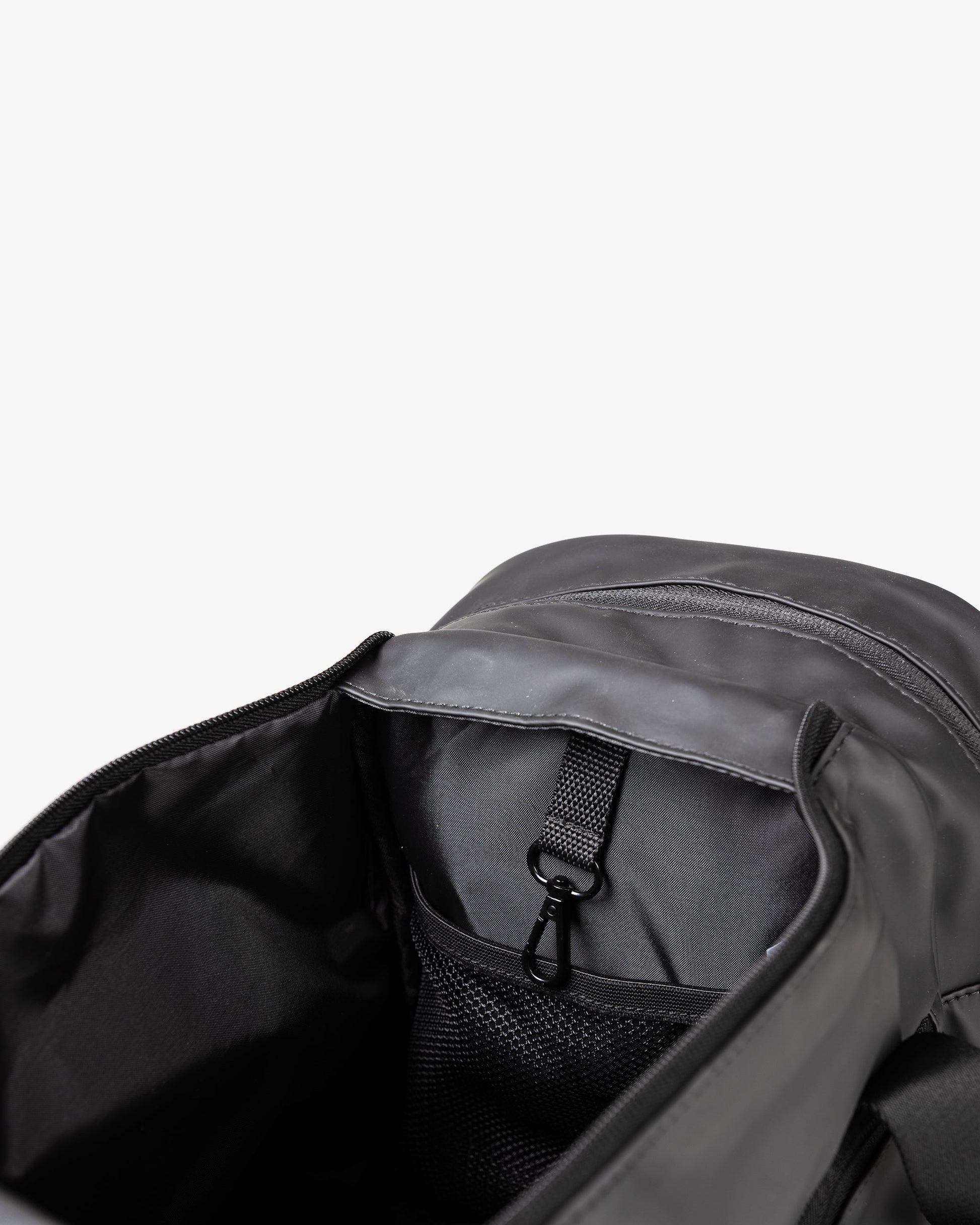 gym-bag-black-e3 Smartshake_GymBag_Black_detail.jpg