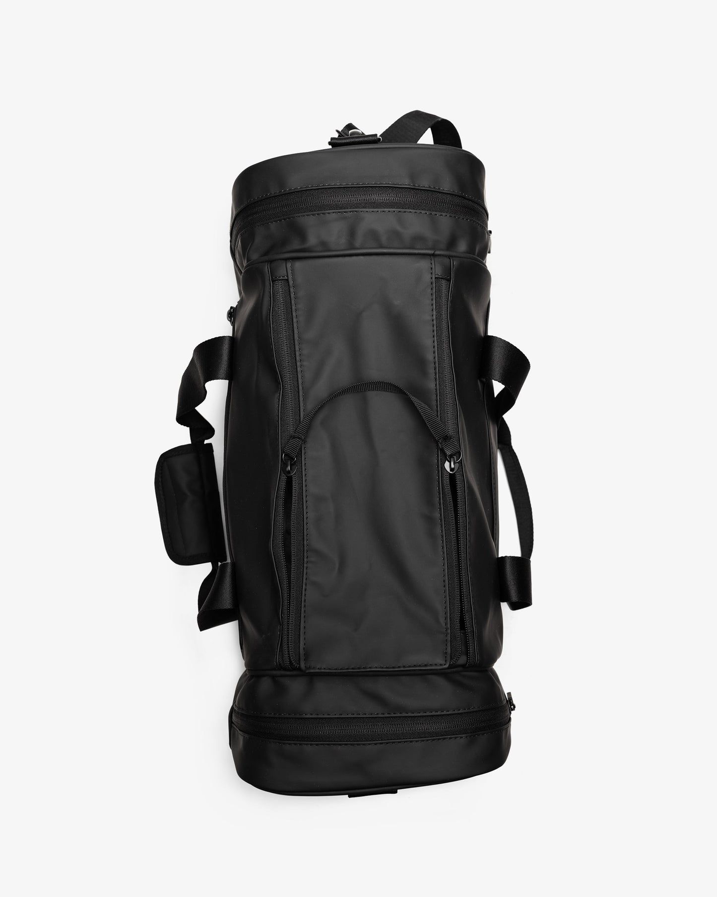 gym-bag-black-e3 Smartshake_GymBag_Black_top_c7316c8a-7fa2-43cb-ab62-6b2b8f8e764c.jpg