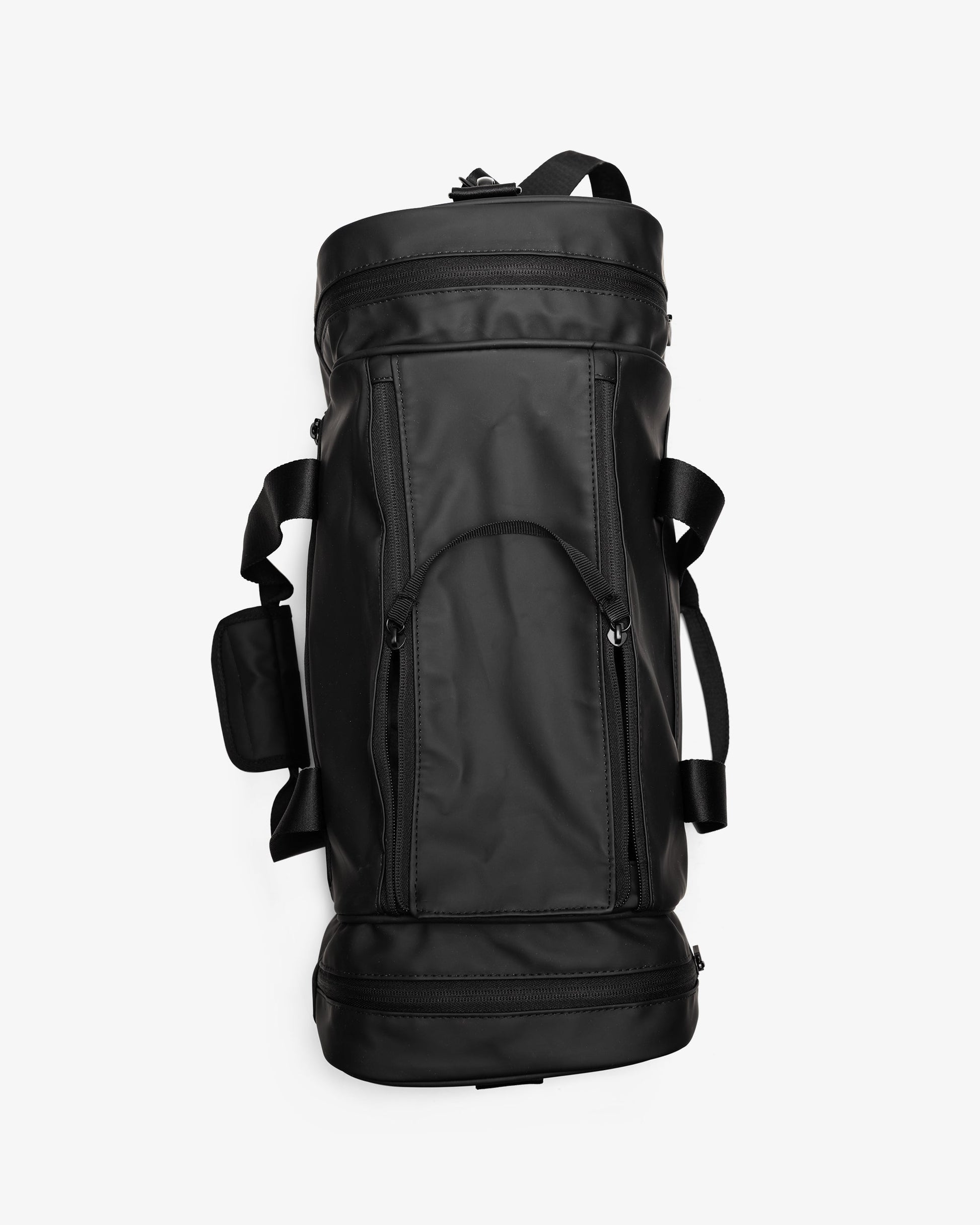 gym-bag-black-e3 Smartshake_GymBag_Black_top_c7316c8a-7fa2-43cb-ab62-6b2b8f8e764c.jpg