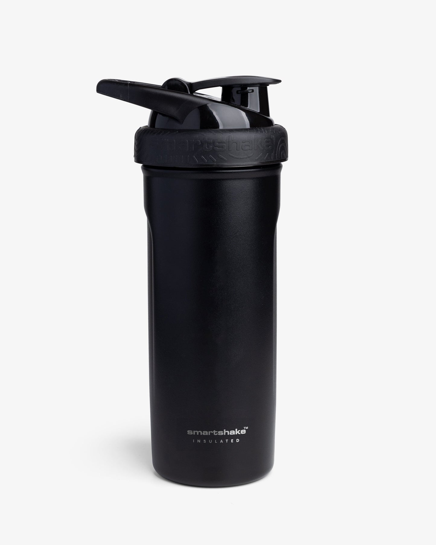 insulated-steel-shaker-black-m2 Smartshake_Insulated_Steel_Black.jpg