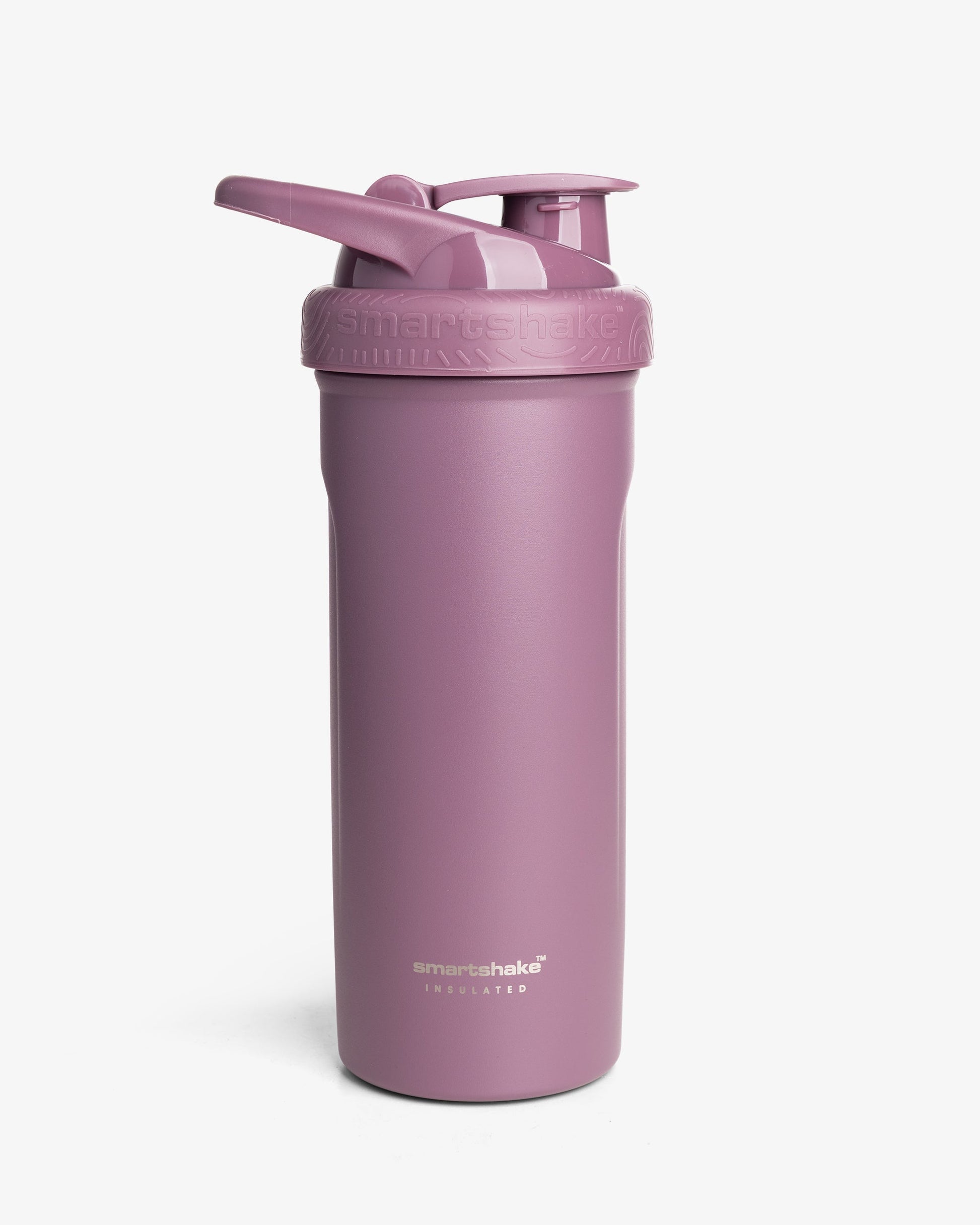 insulated-steel-shaker-dusty-plum-t1 Smartshake_Insulated_Steel_Dusty_Plum.jpg