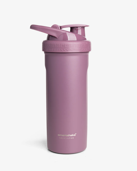 insulated-steel-shaker-dusty-plum-t1 Smartshake_Insulated_Steel_Dusty_Plum.jpg