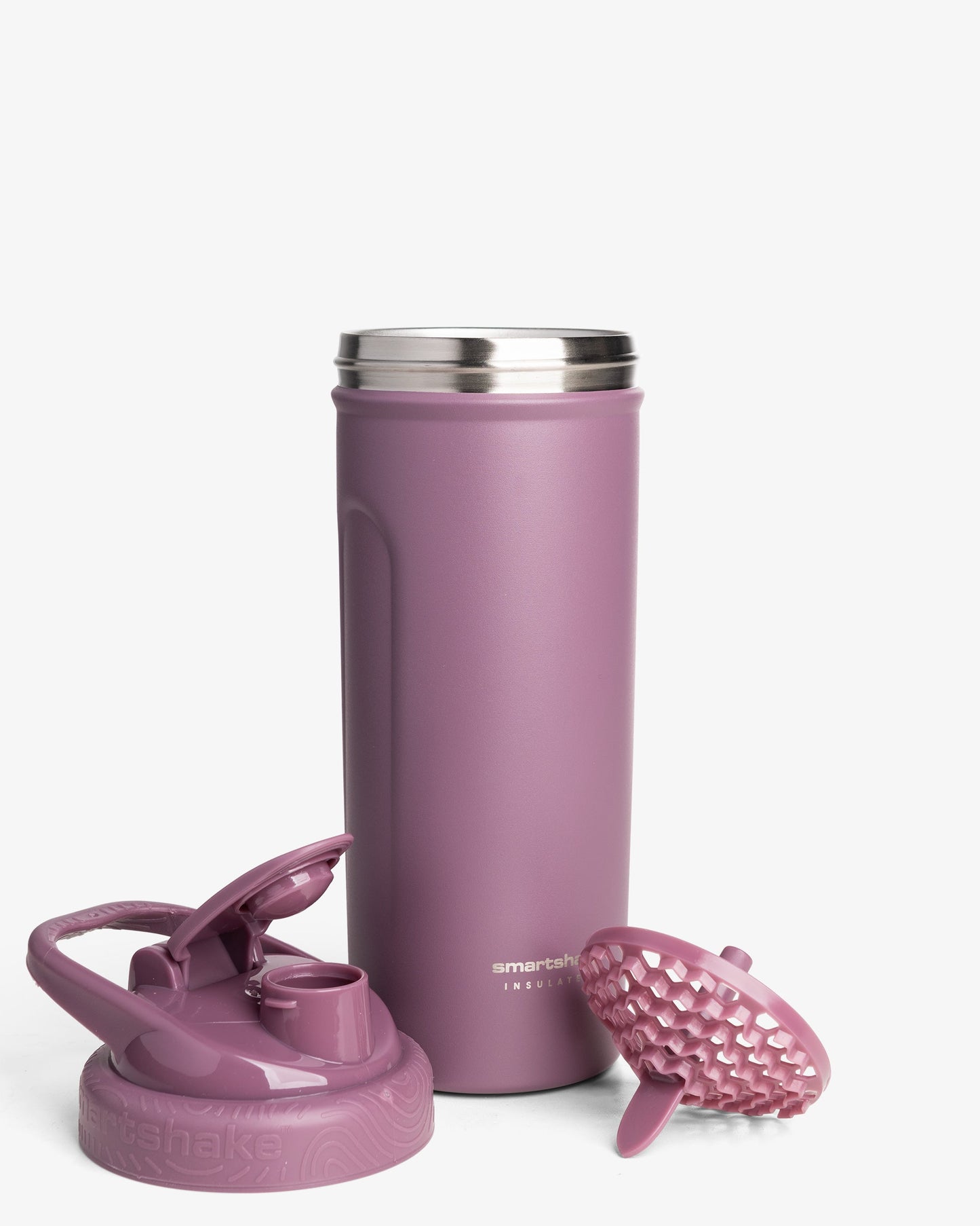 insulated-steel-shaker-dusty-plum-t1 Smartshake_Insulated_Steel_Dusty_Plum_1.jpg