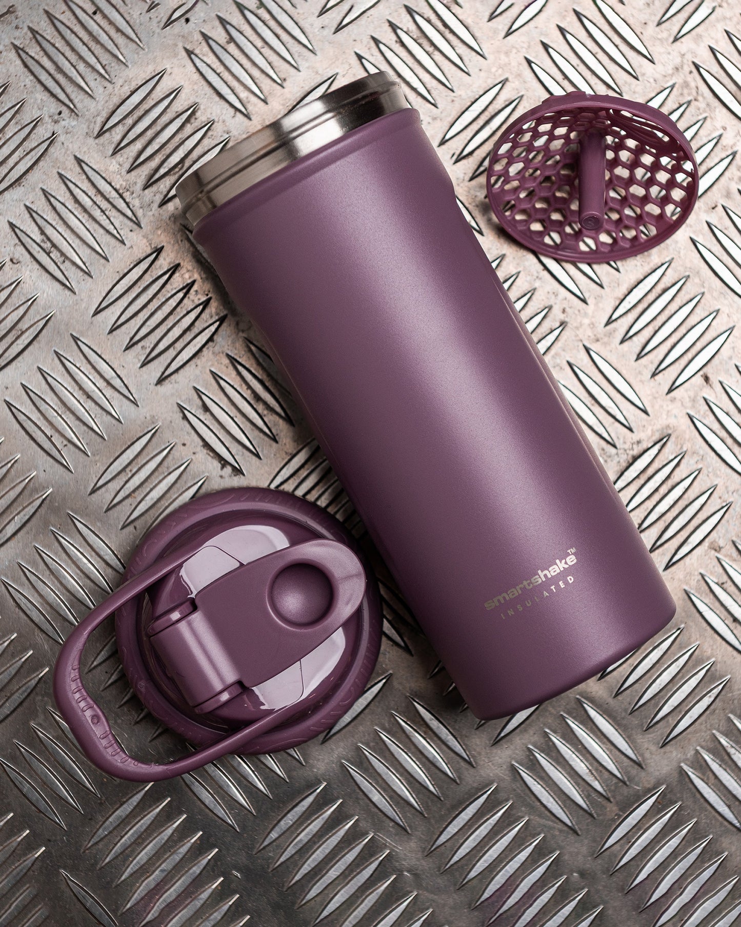 insulated-steel-shaker-dusty-plum-t1 Smartshake_Insulated_Steel_Dusty_Plum_Lifestyle.jpg