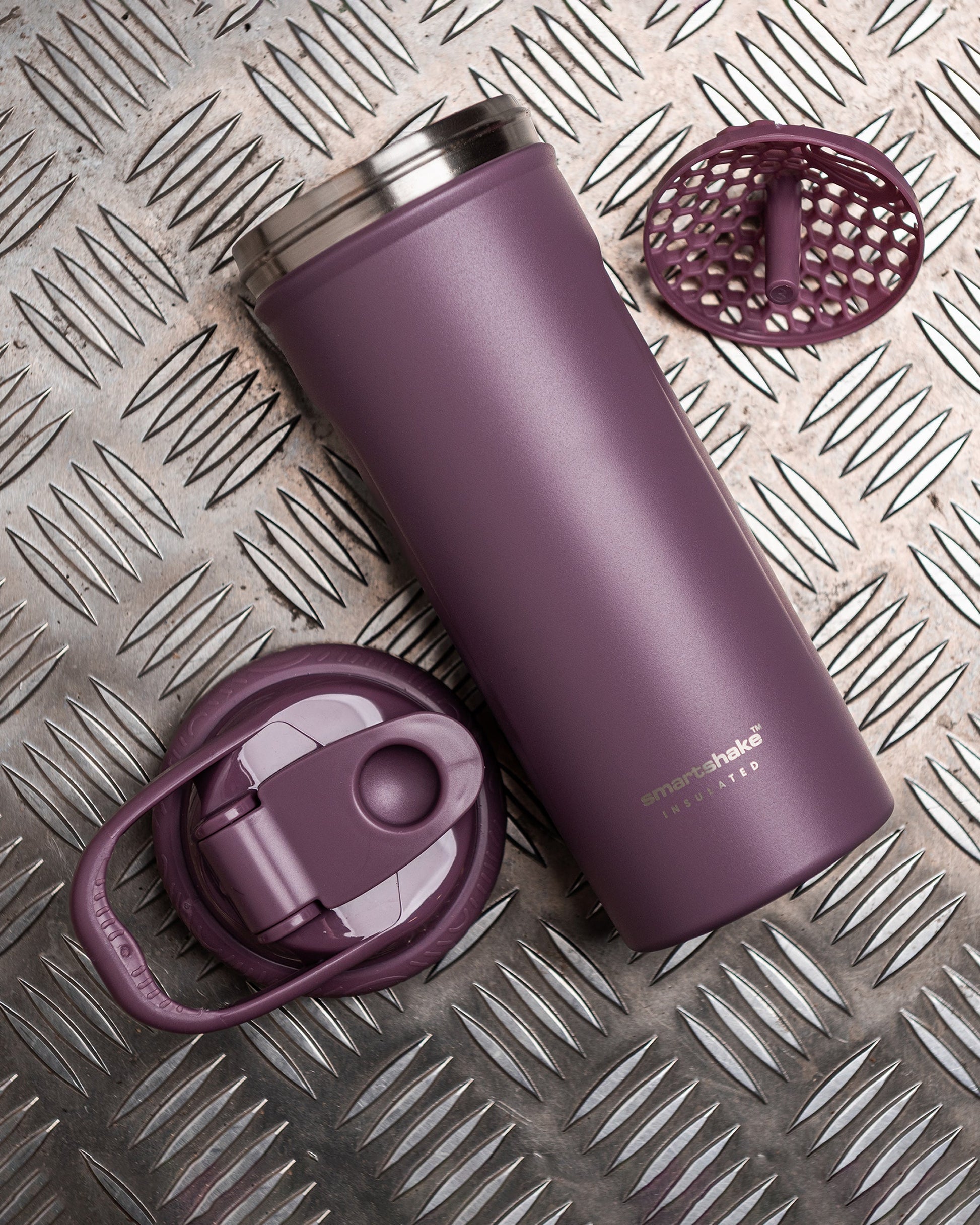 insulated-steel-shaker-dusty-plum-t1 Smartshake_Insulated_Steel_Dusty_Plum_Lifestyle.jpg