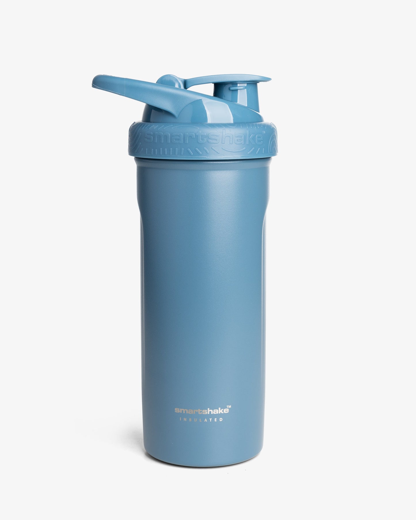 insulated-steel-shaker-faded-blue-q7 Smartshake_Insulated_Steel_Faded_Blue.jpg