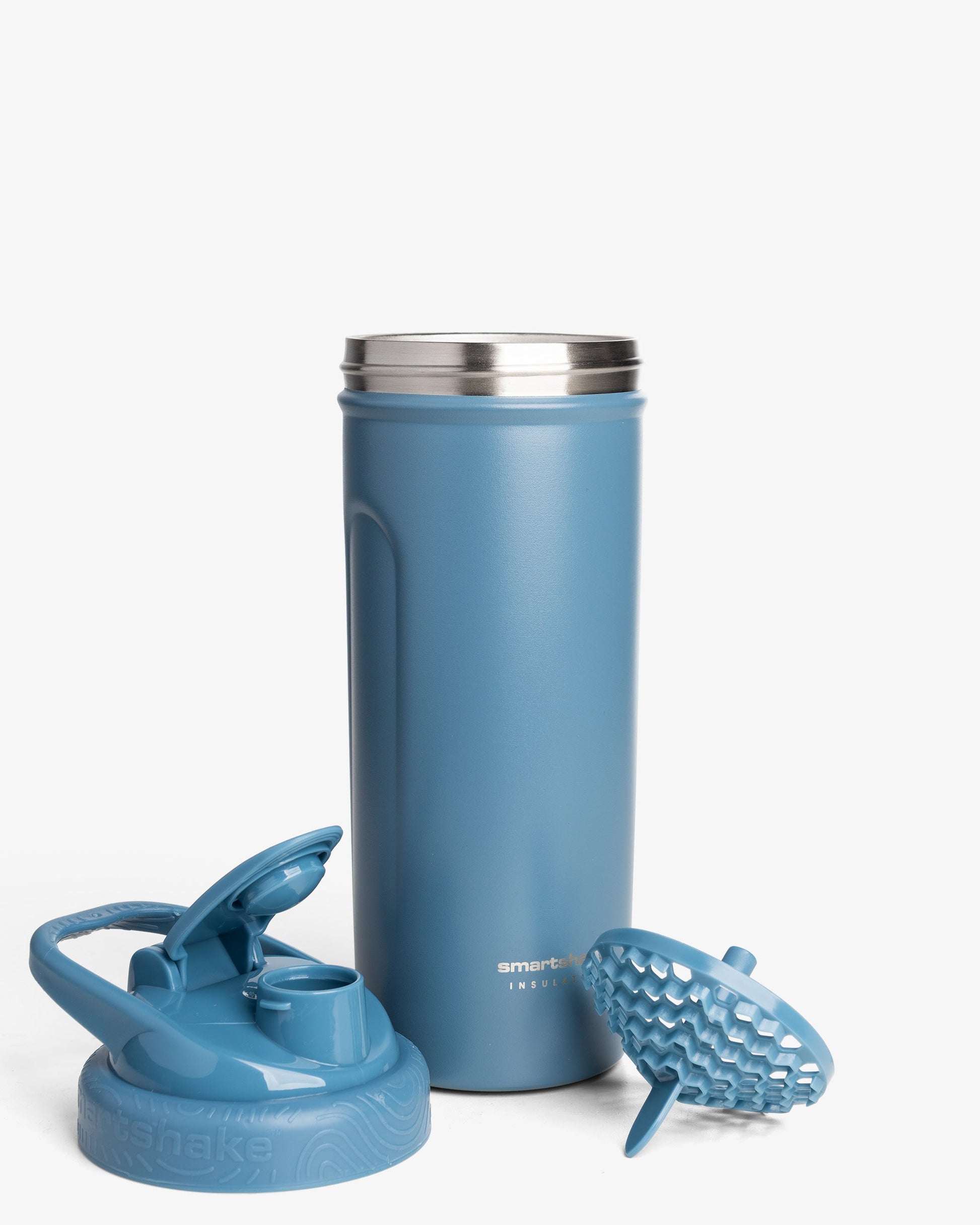 insulated-steel-shaker-faded-blue-q7 Smartshake_Insulated_Steel_Faded_Blue_1.jpg