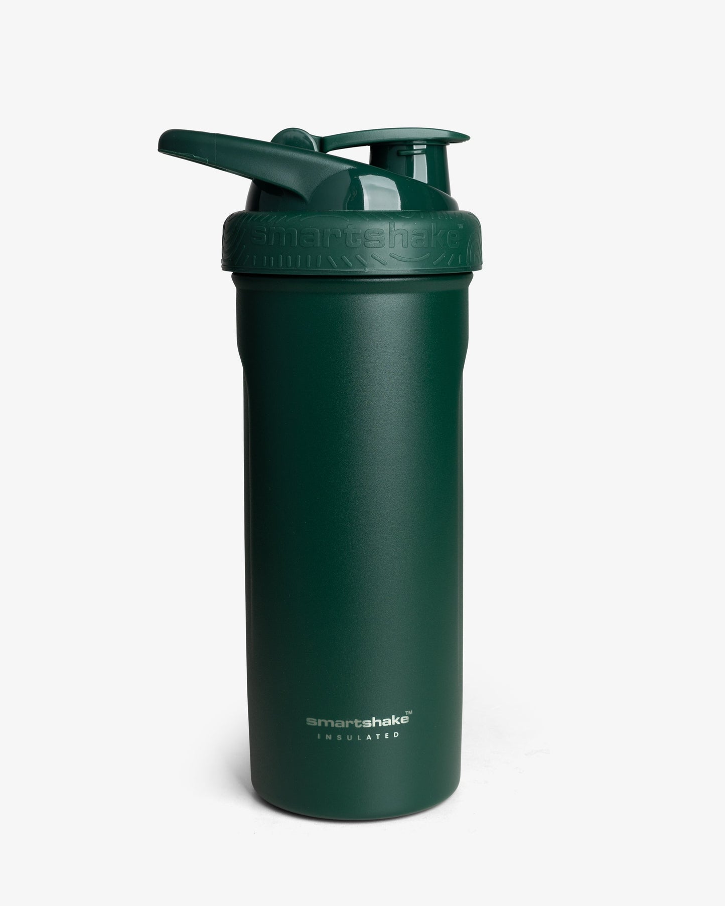 insulated-steel-shaker-racing-green-c6 Smartshake_Insulated_Steel_Racing_Green.jpg