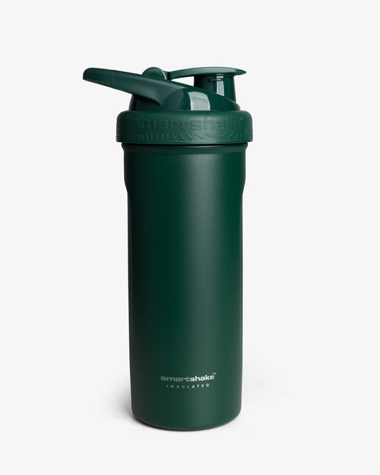 insulated-steel-shaker-racing-green-c6 Smartshake_Insulated_Steel_Racing_Green.jpg