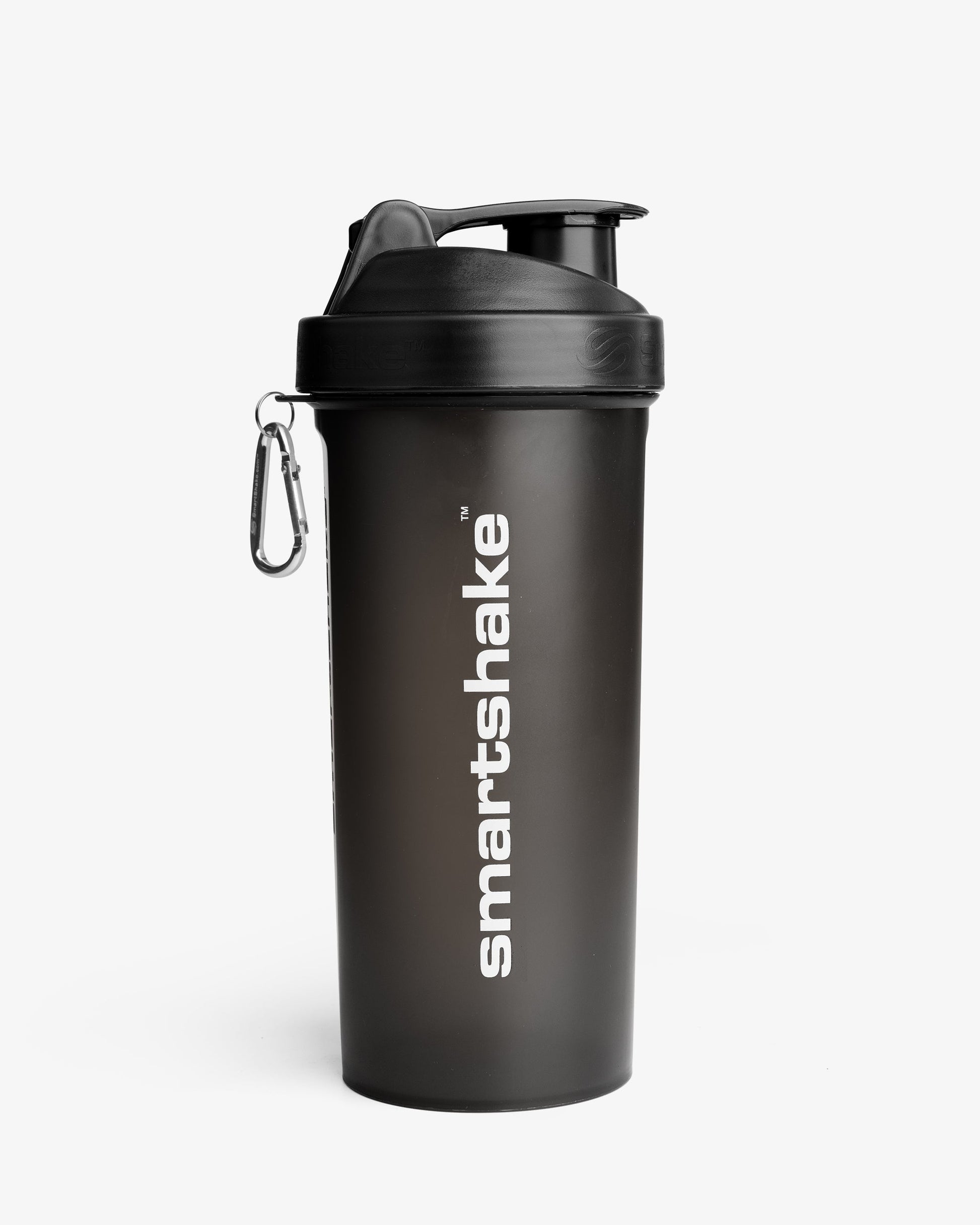 lite-1000-black-n9 Smartshake_Lite_1000_Black.jpg