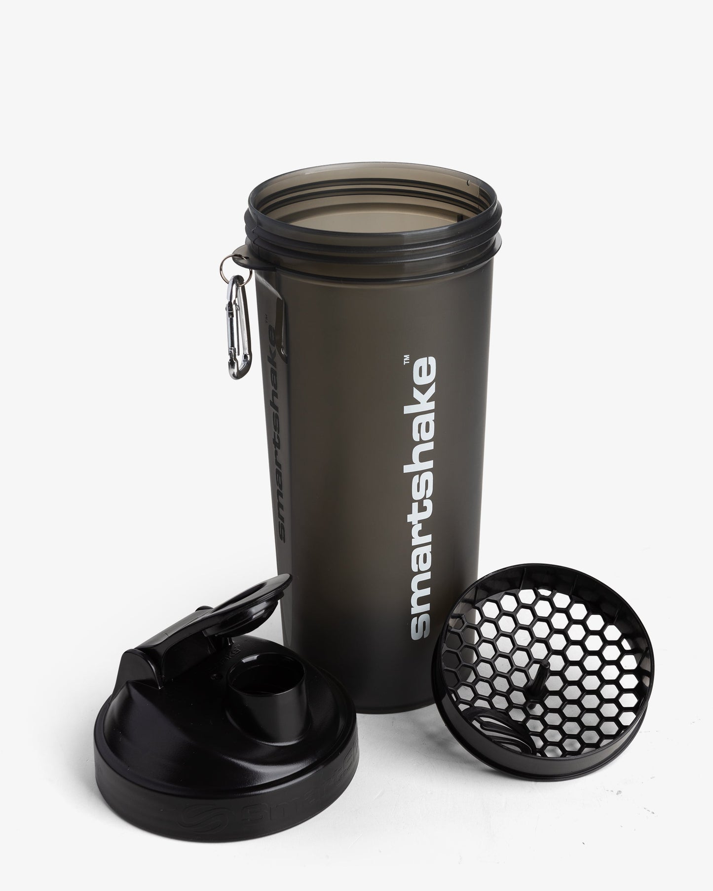lite-1000-black-n9 Smartshake_Lite_1000_Black_Unassambled_973f17eb-08ca-4ffe-841b-b8aecc3bf454.jpg