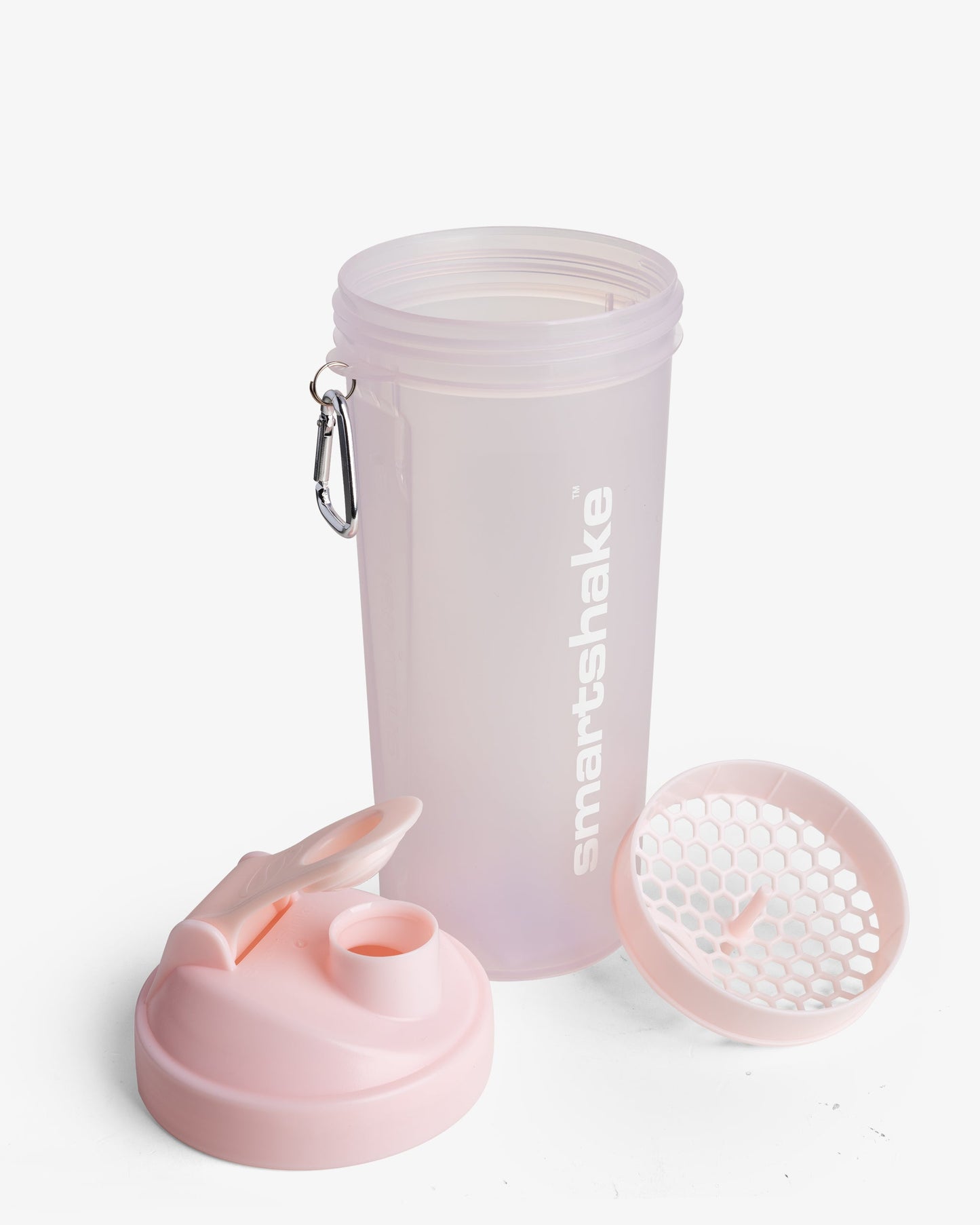 lite-1000-cotton-pink-i6 Smartshake_Lite_1000_Cotton_Pink._unassambled.jpg