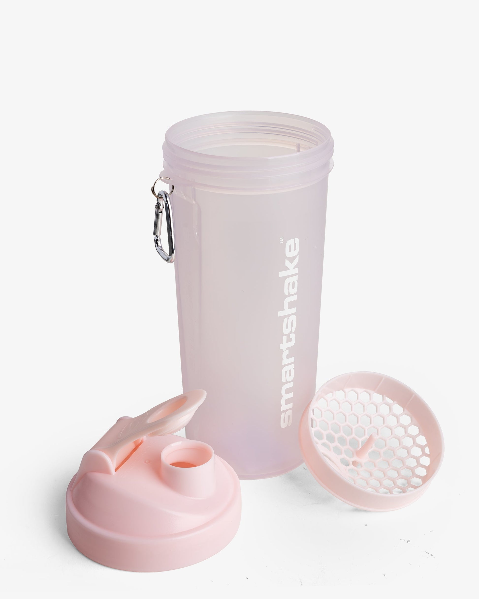 lite-1000-cotton-pink-i6 Smartshake_Lite_1000_Cotton_Pink._unassambled.jpg