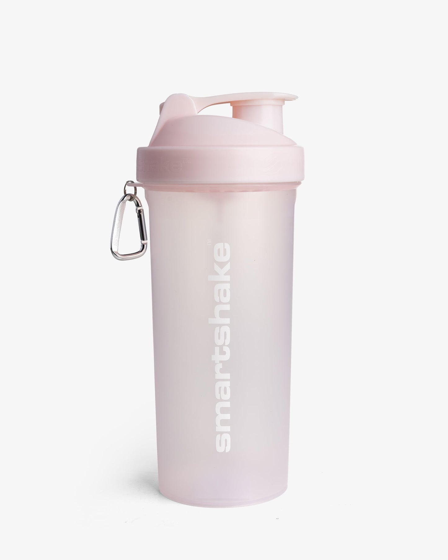 lite-1000-cotton-pink-i6 Smartshake_Lite_1000_Cotton_Pink.jpg