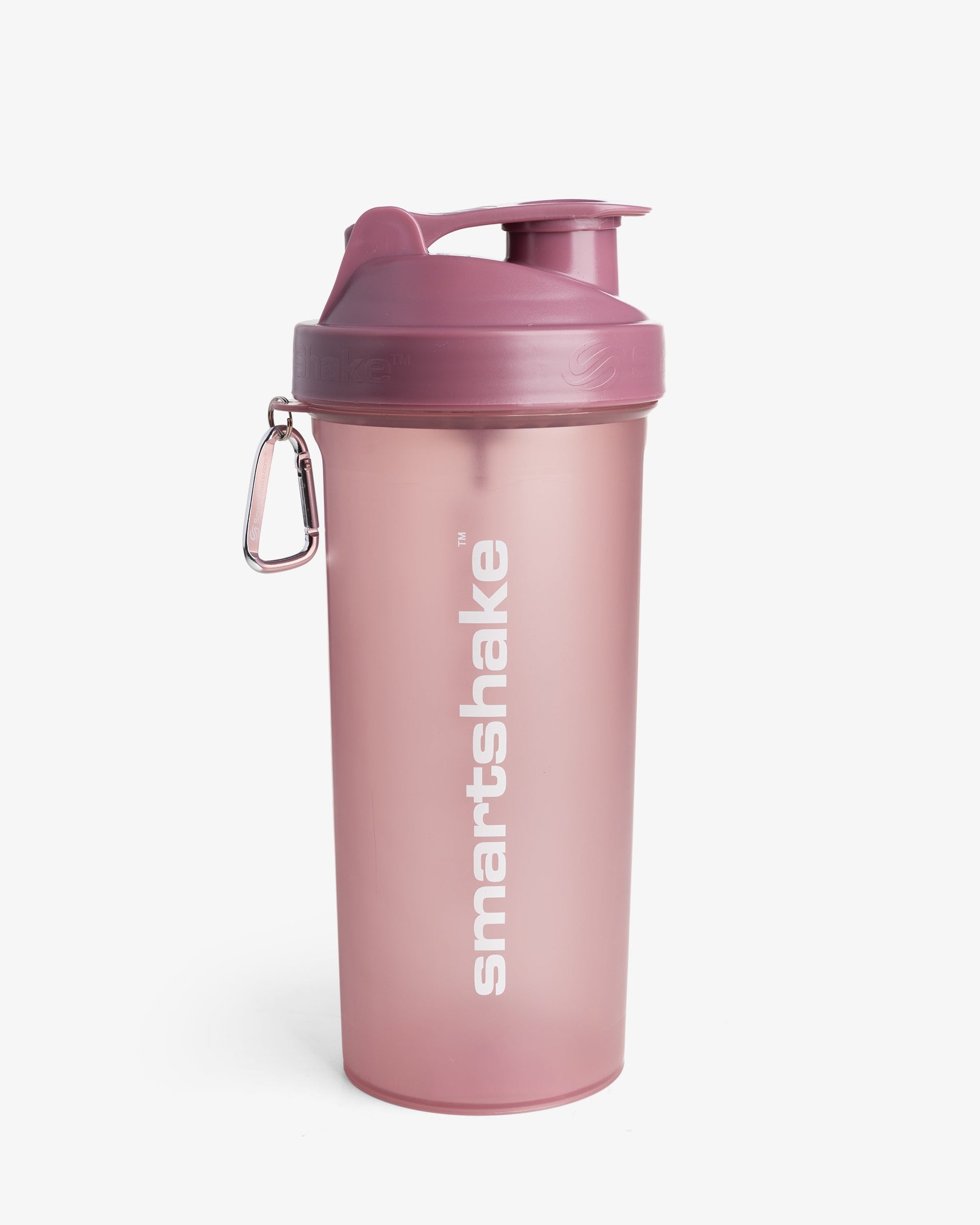 lite-1000-deep-rose-m8 Smartshake_Lite_1000_Deep_Rose.jpg