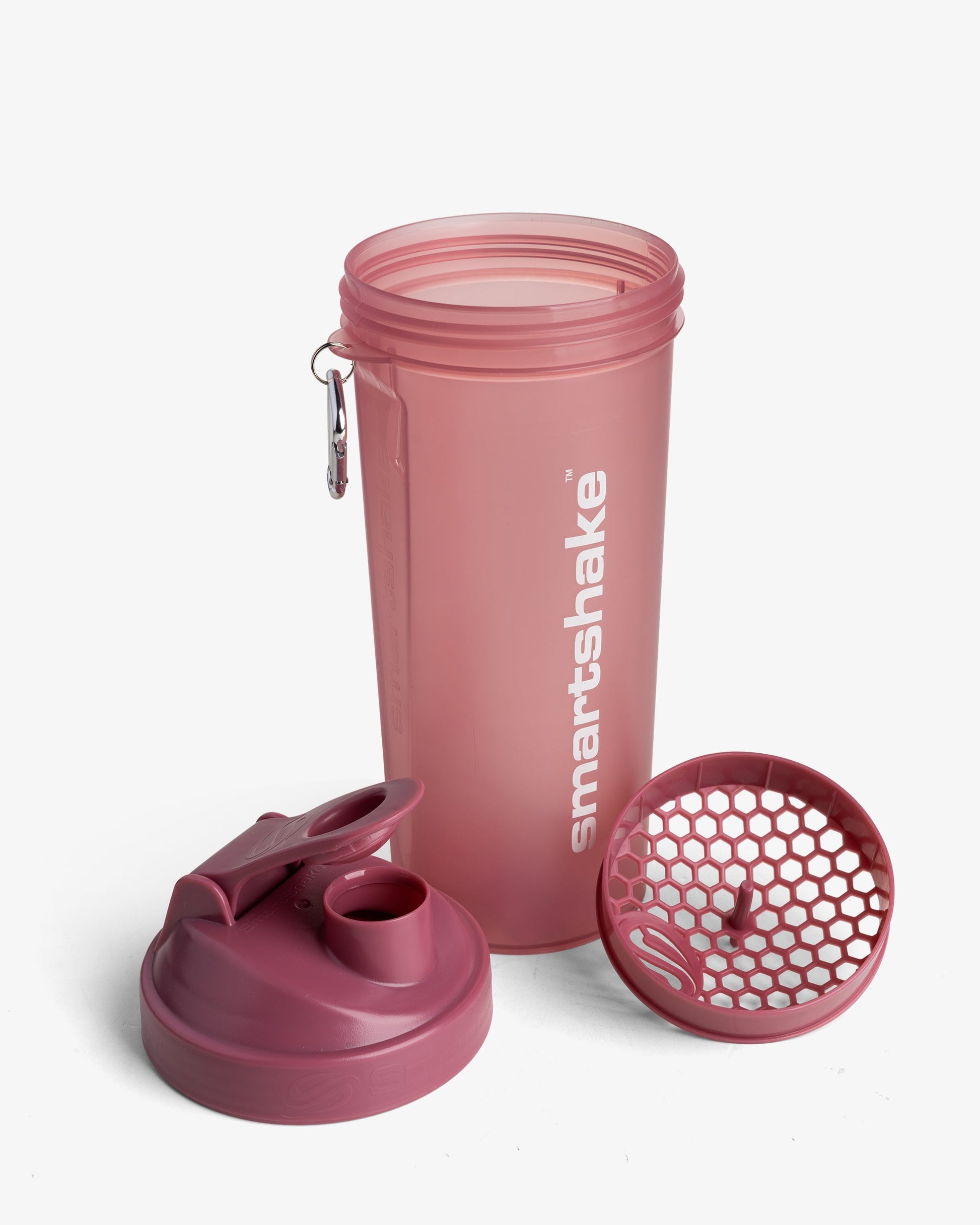 lite-1000-deep-rose-m8 Smartshake_Lite_1000_Deep_Rose_unassambled_1188cab6-c6bb-4743-bdd3-d1774761acb2.jpg