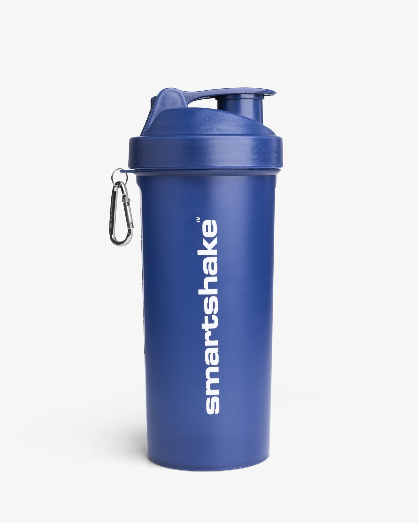lite-1000-navy-blue-l5 Smartshake_Lite_1000_Navy_Blue.jpg
