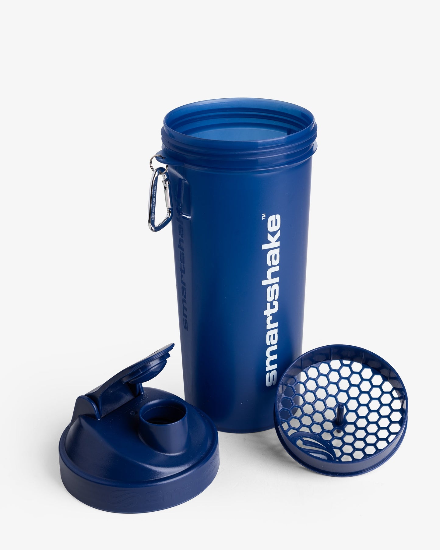 lite-1000-navy-blue-l5 Smartshake_Lite_1000_Navy_Blue_Unassambled_003c6f45-92c4-44a4-a269-814028036f78.jpg